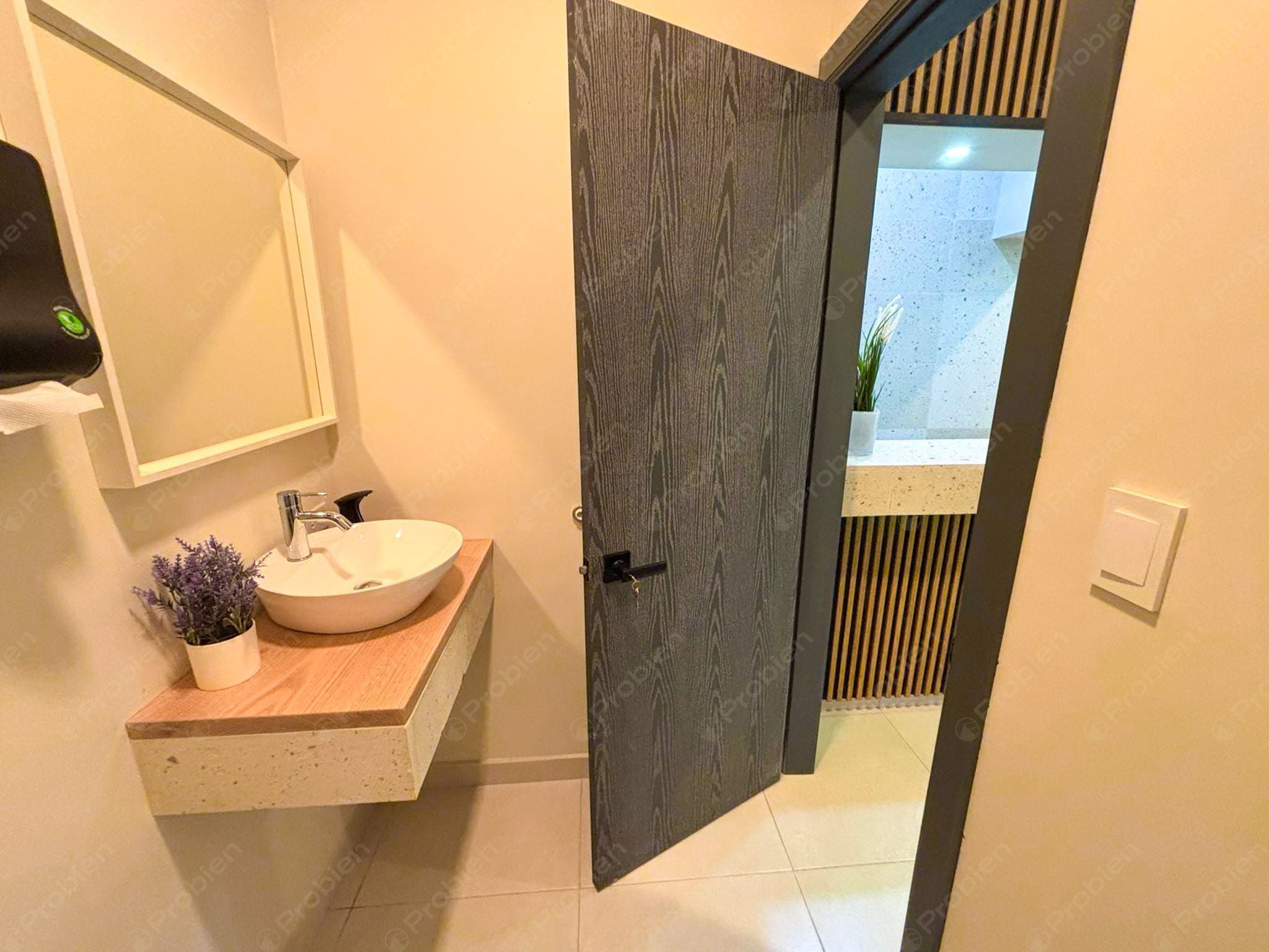 Consultorio en Renta en Torre Médica Otay - Ideal para Turismo Médico C4 - Foto 9 de 18