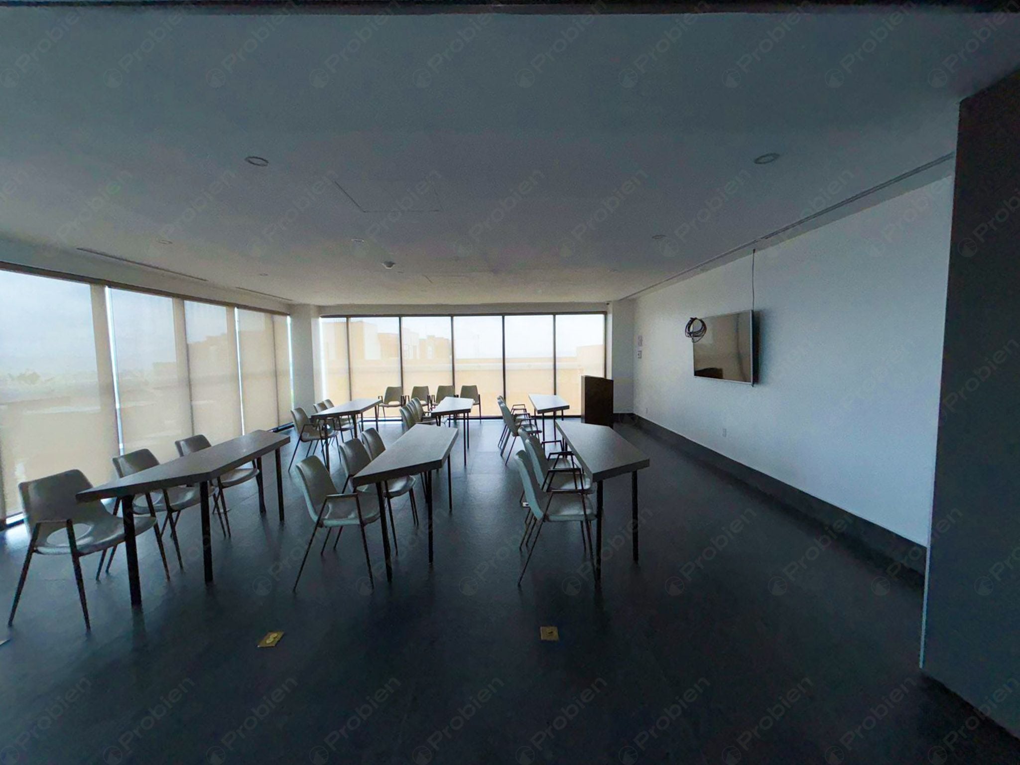 Consultorio en Renta en Torre Médica Otay - Ideal para Turismo Médico C5 - Foto 15 de 17