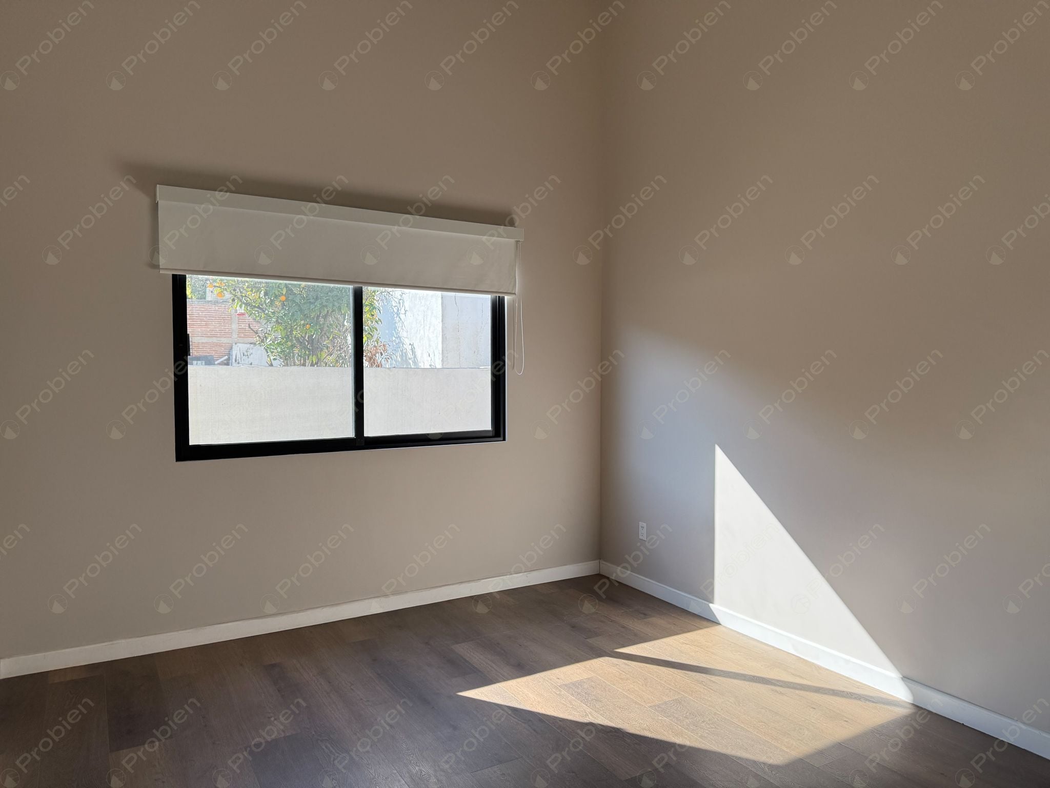 Casa Tipo Townhouse en Renta en Hipódromo | Ubicación Privilegiada - Foto 9 de 18