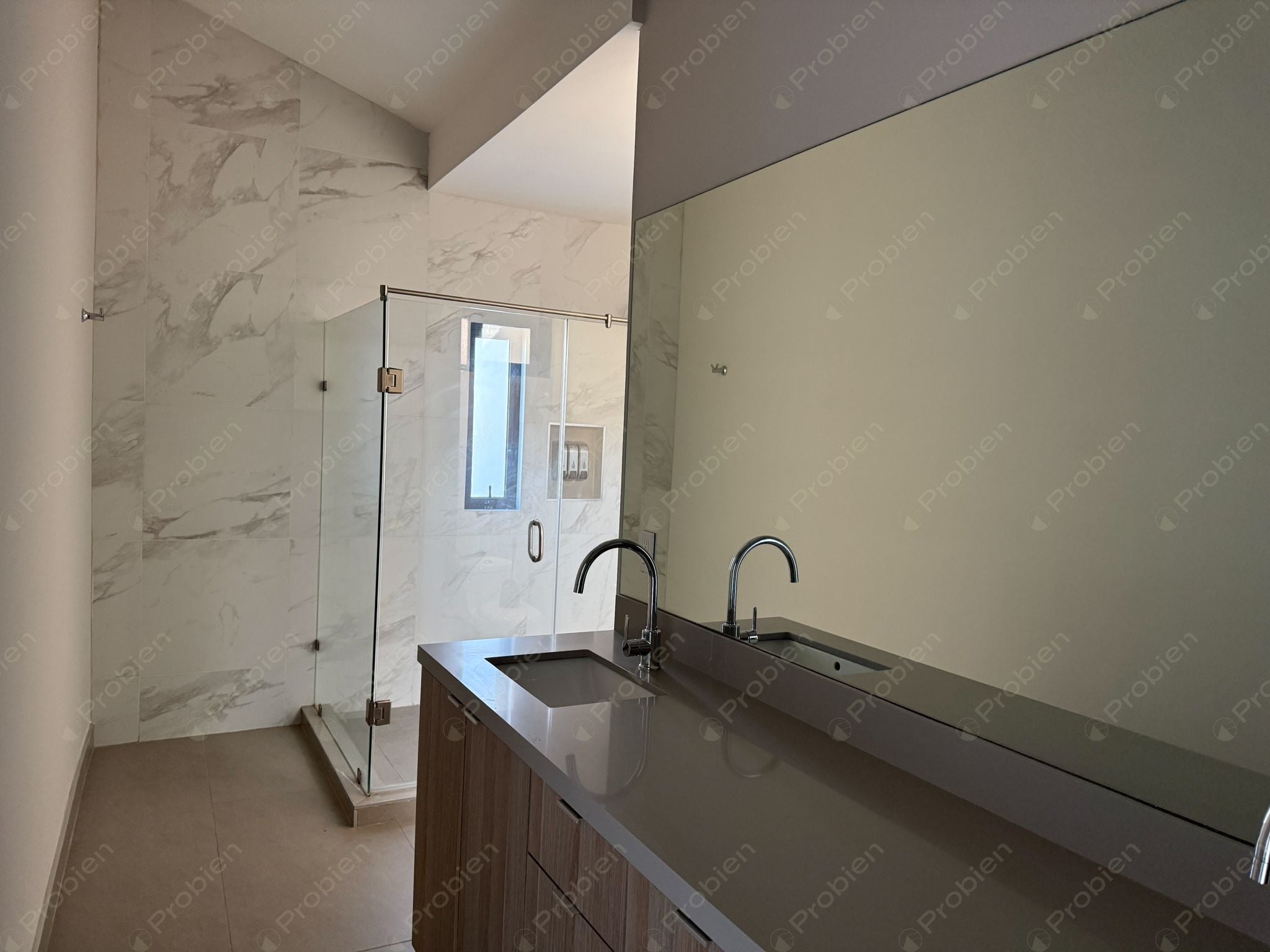 Casa Tipo Townhouse en Renta en Hipódromo | Ubicación Privilegiada - Foto 15 de 18