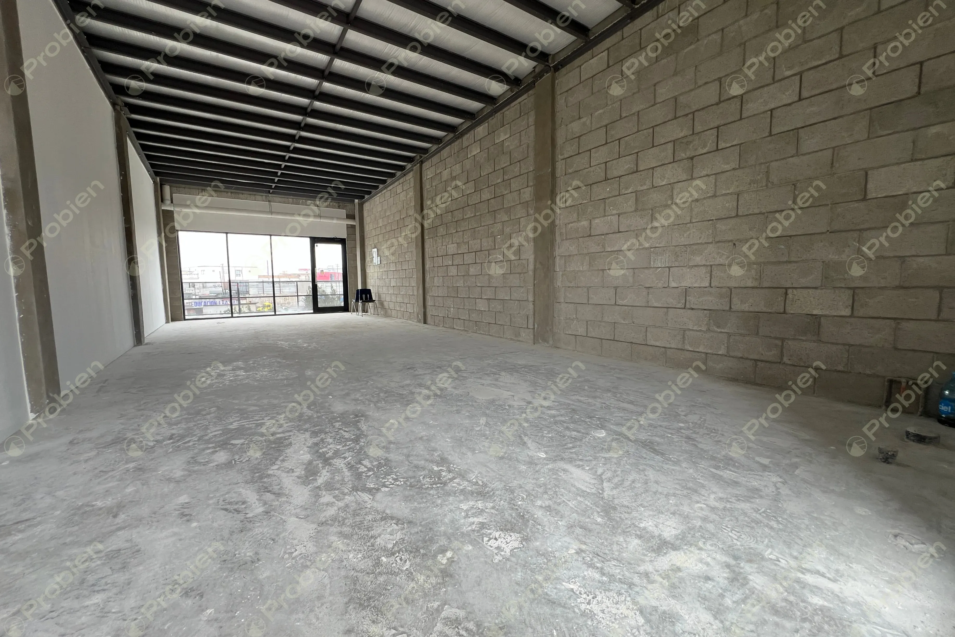 Locales en Renta en Plaza Puerta del Sol - Foto 9 de 10