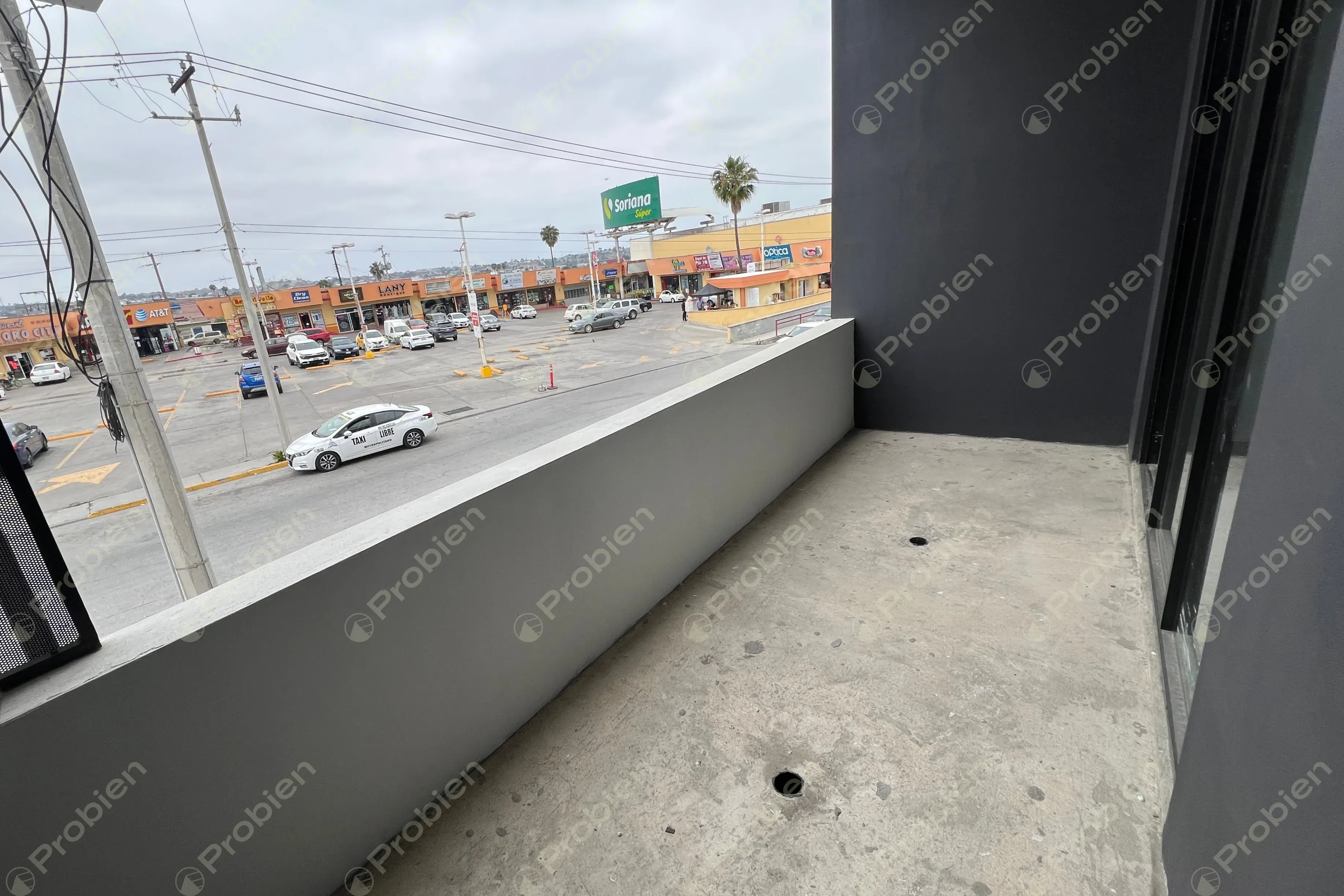 Locales en Renta en Plaza Puerta del Sol - Foto 10 de 10