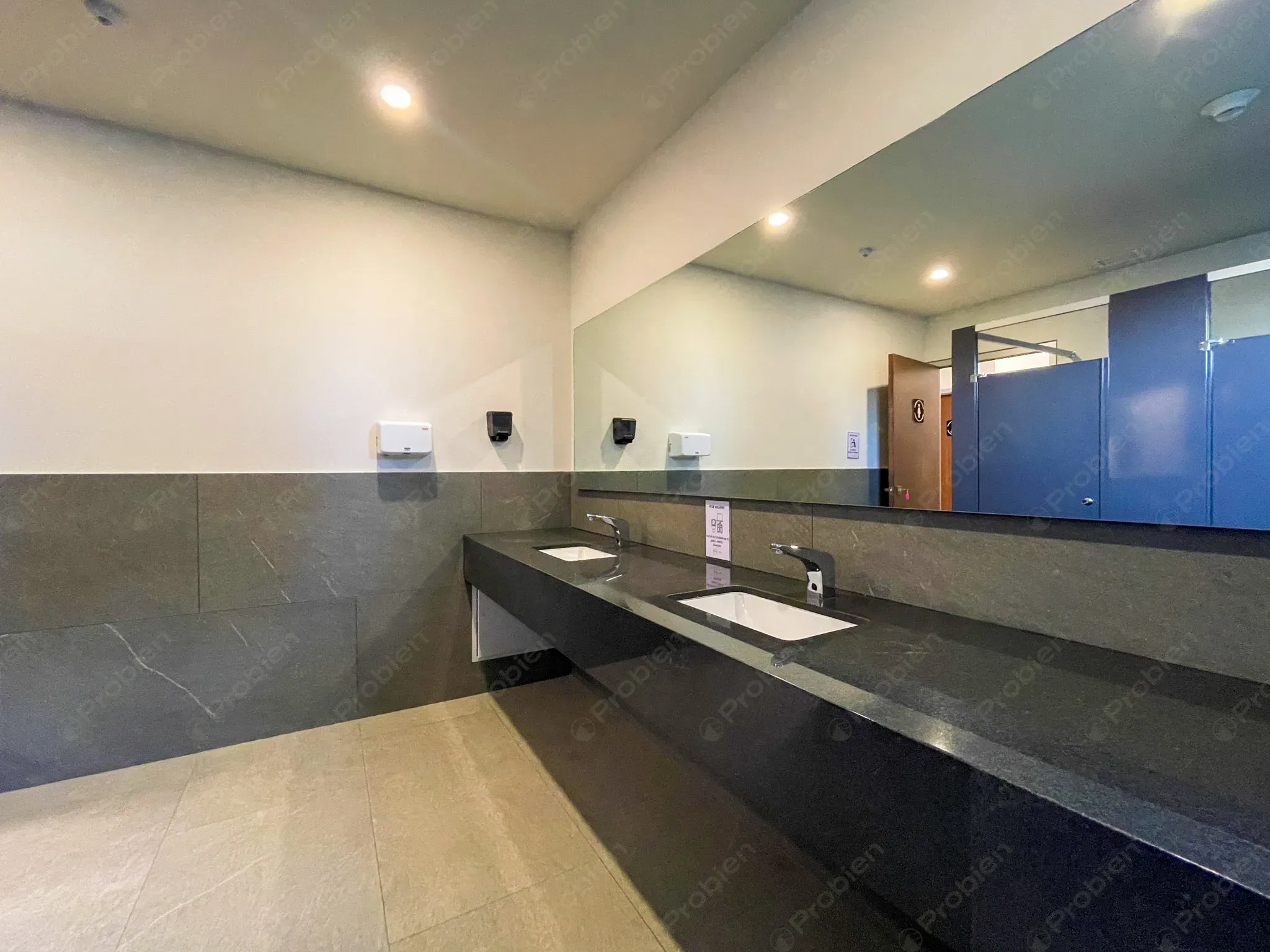 Consultorio médico en renta - Plaza Toreo City Complex Blvd. Agua Caliente - Foto 20 de 25