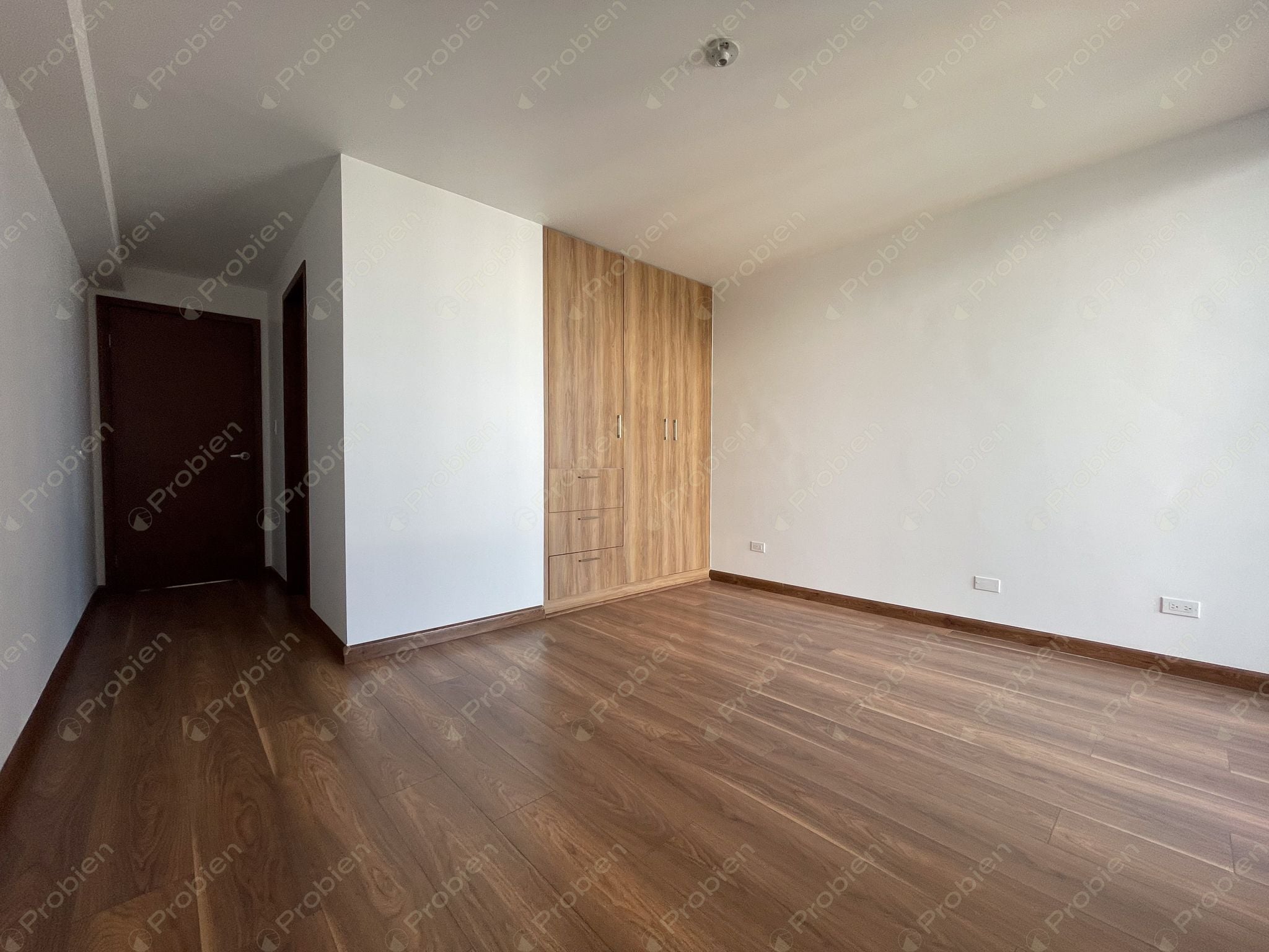 Townhouse en Renta en Colonia Cacho | Villagrán - Foto 12 de 15