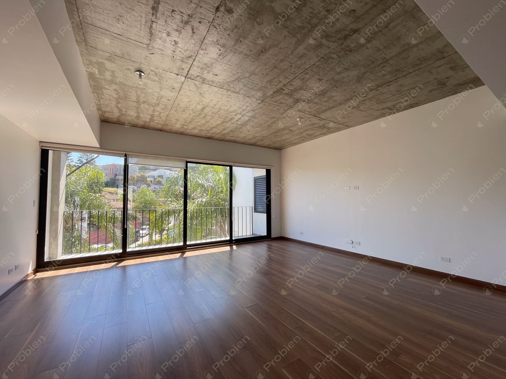 Townhouse en Renta en Colonia Cacho | Villagrán - Foto 3 de 15