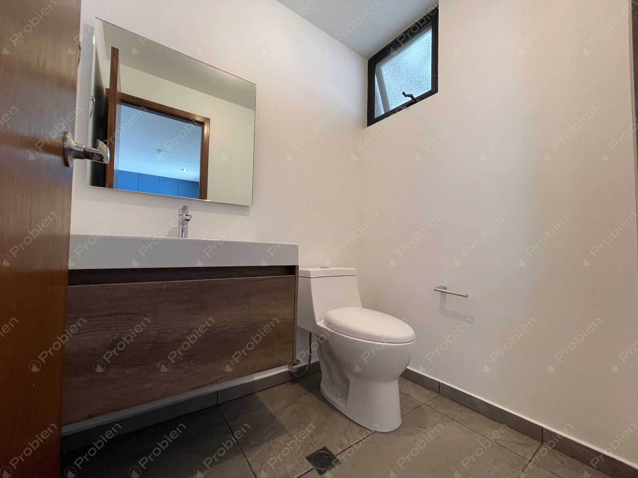 Townhouse en Renta en Colonia Cacho | Villagrán - Foto 5 de 15