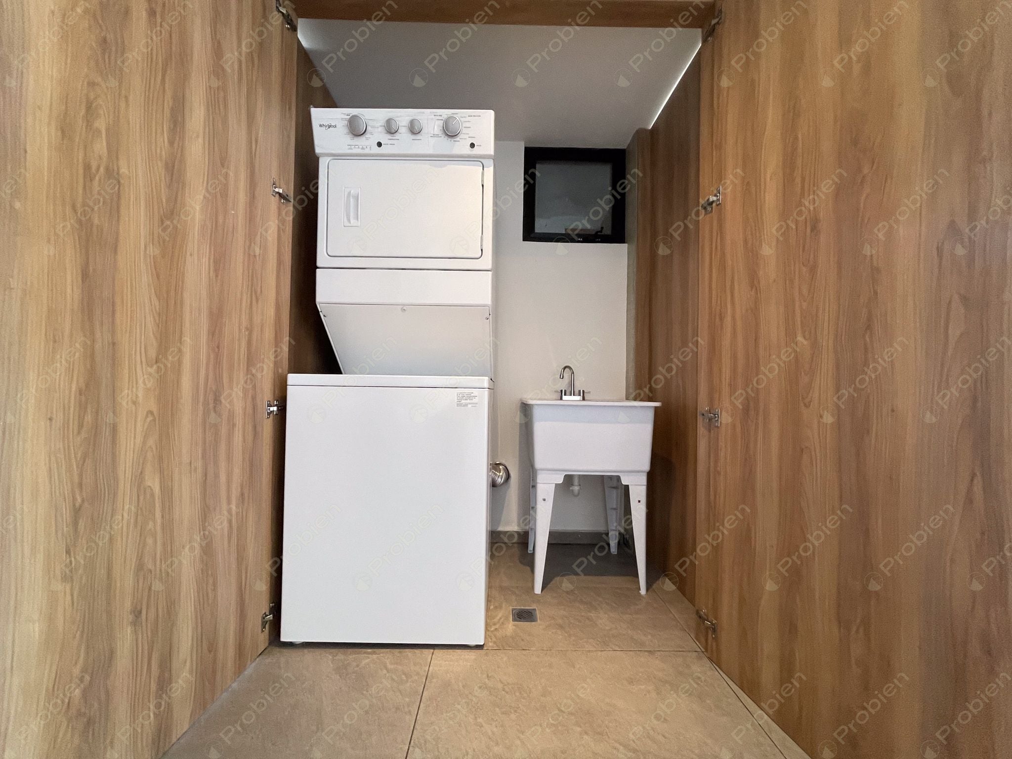 Townhouse en Renta en Colonia Cacho | Villagrán - Foto 7 de 15