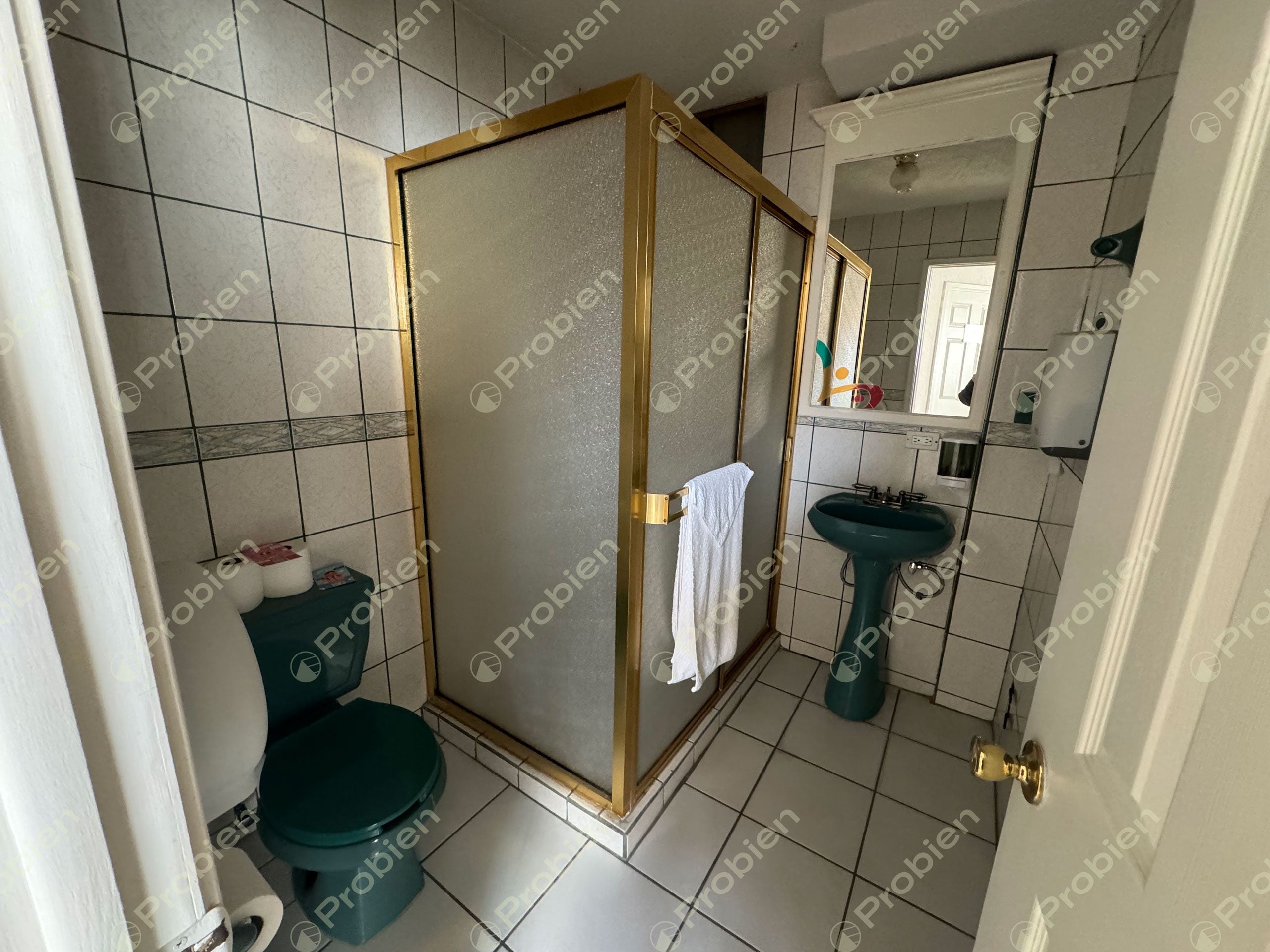 Hermosa casa en renta en Privada Del Fraccionamiento Laderas de Monterrey - Foto 14 de 27