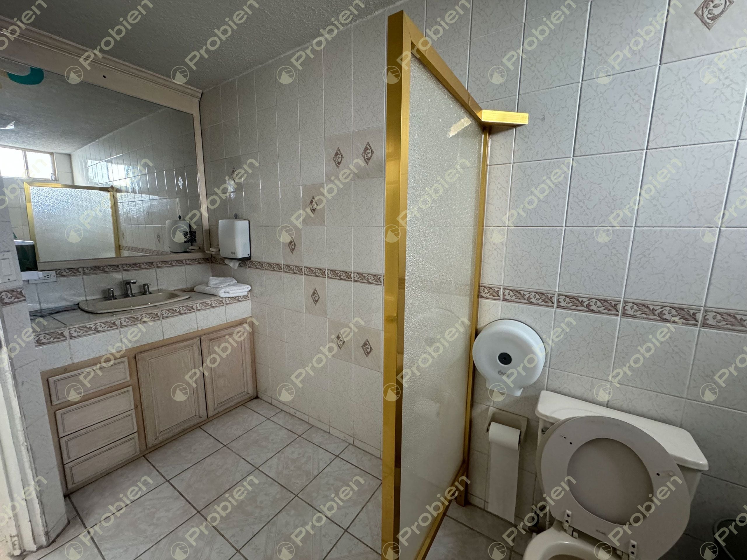 Hermosa casa en renta en Privada Del Fraccionamiento Laderas de Monterrey - Foto 20 de 27