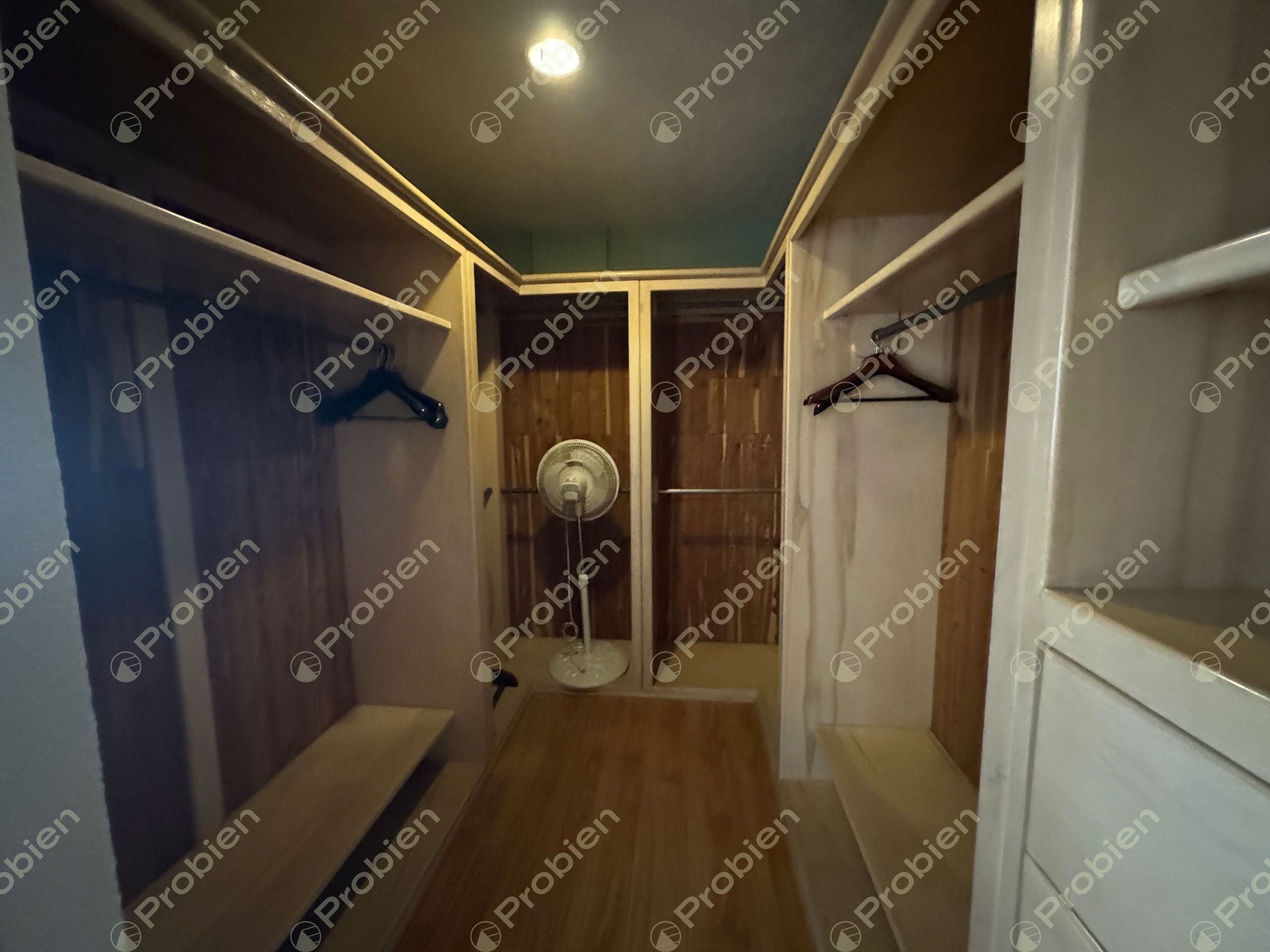 Hermosa casa en renta en Privada Del Fraccionamiento Laderas de Monterrey - Foto 23 de 27