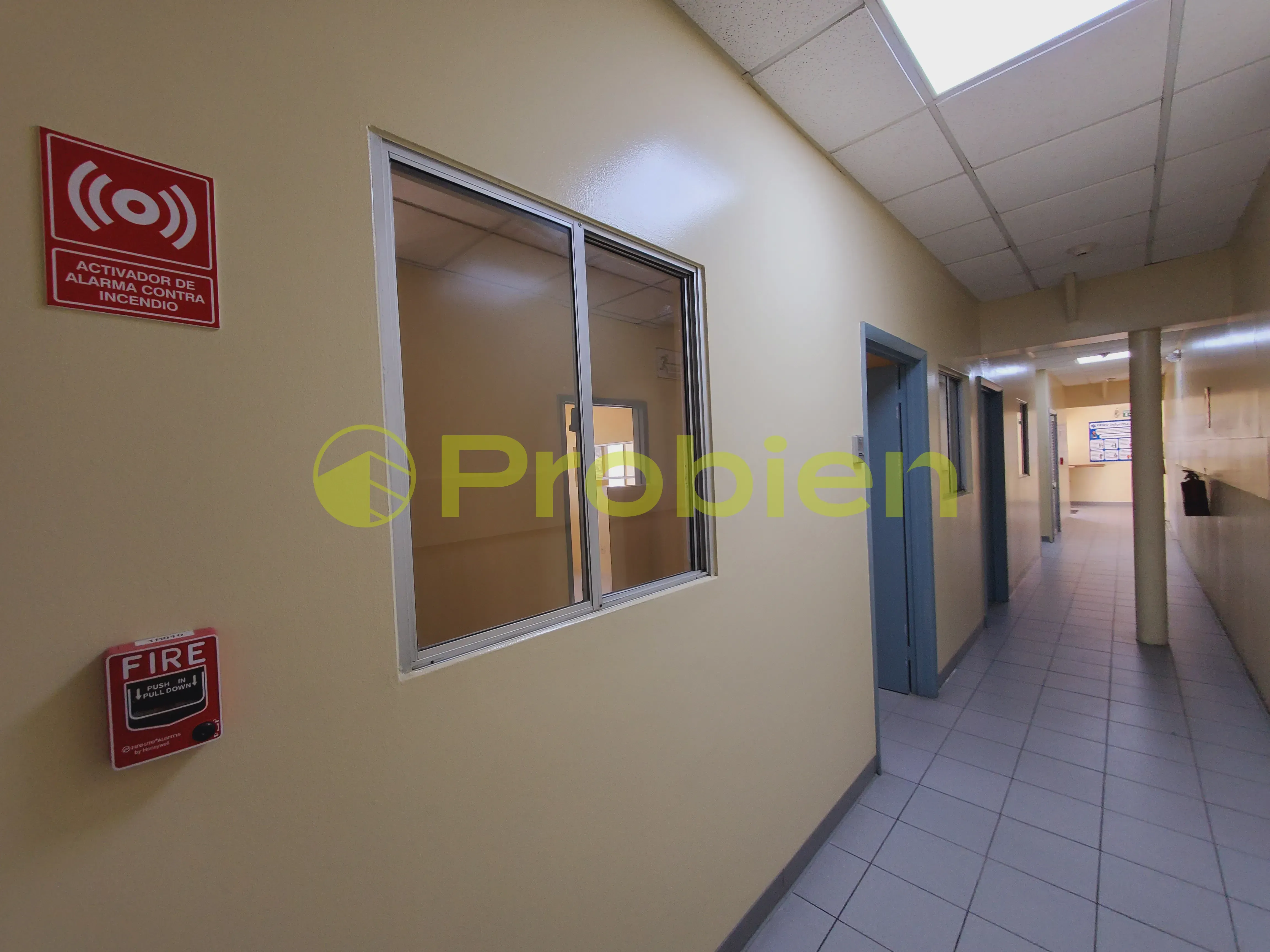 Bodegas en Renta - La Gloria - Foto 8 de 14