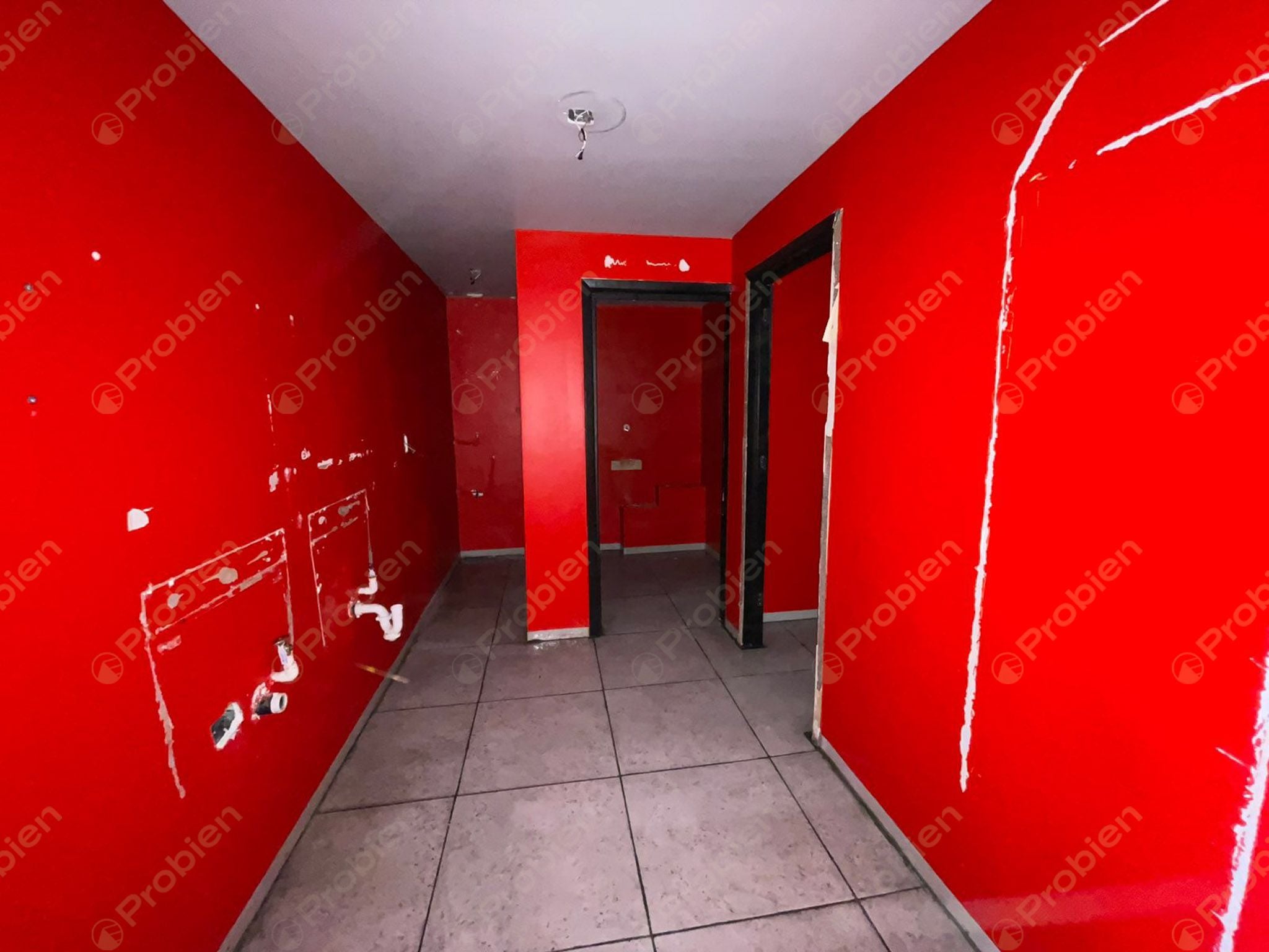 Local en Renta - En Colonia Playas de Tijuana - Foto 12 de 15