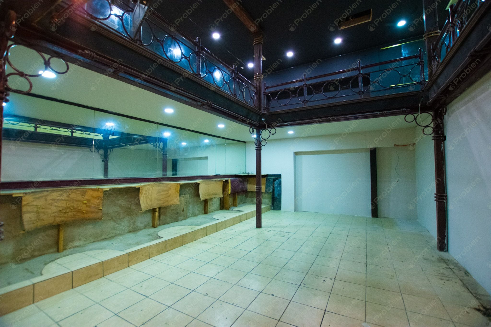 Local Comercial en Renta en Avenida Revolución – ¡Ubicación Estratégica! - Foto 14 de 22