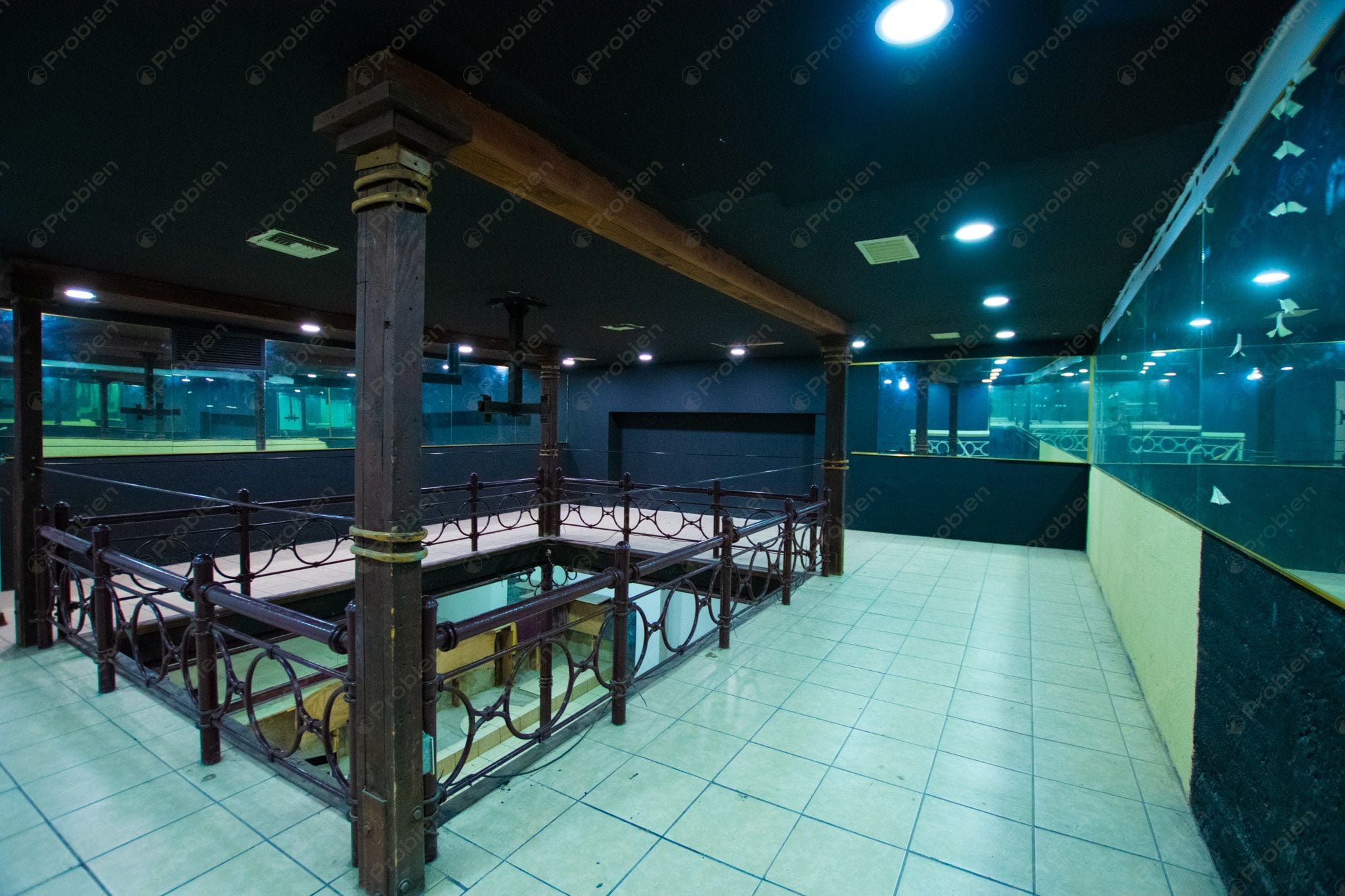 Local Comercial en Renta en Avenida Revolución – ¡Ubicación Estratégica! - Foto 19 de 22