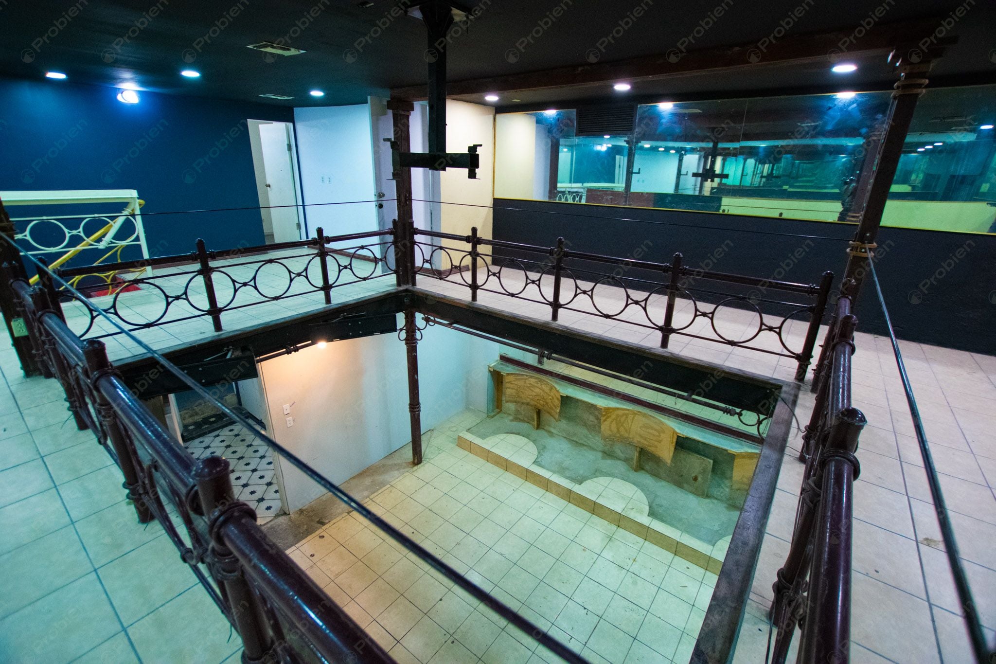 Local Comercial en Renta en Avenida Revolución – ¡Ubicación Estratégica! - Foto 20 de 22