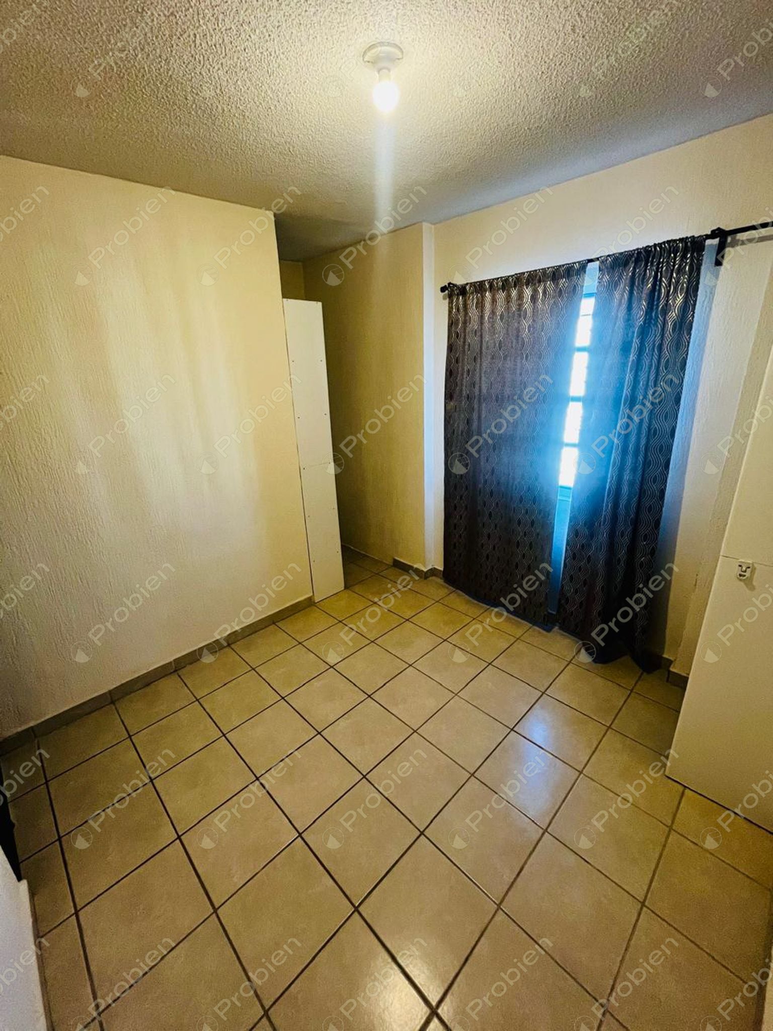 Casa en renta de 2 recámaras en Viñas del Mar, dentro de privada con amenidades - Foto 8 de 8