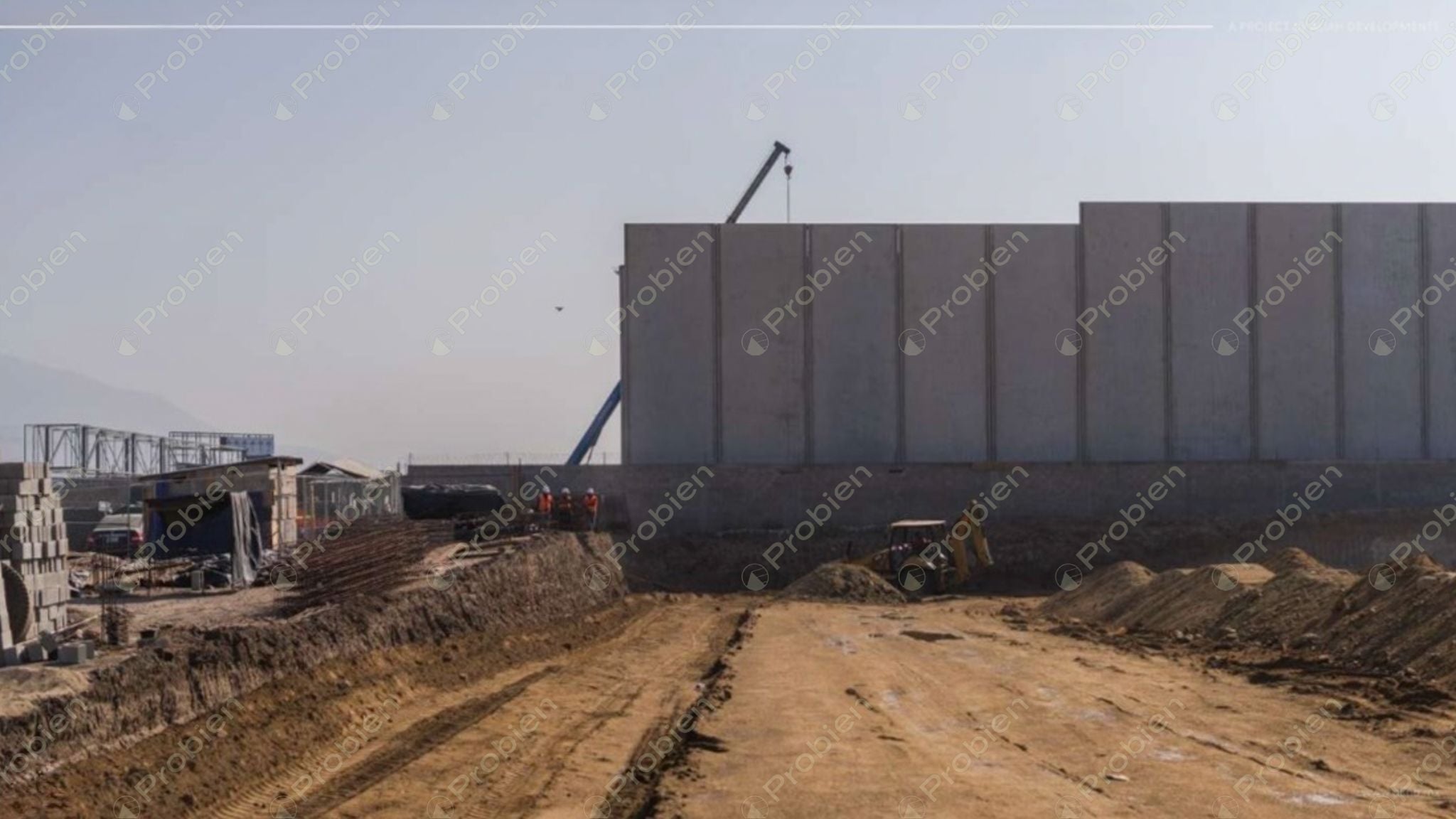 Naves Industriales Clase A en renta en Parque Industrial Encinos - Foto 12 de 13