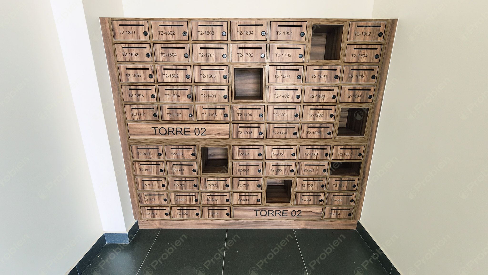 Departamento en Renta en Torre Levant, Hipódromo – Amenidades Premium y Ubicación Inmejorable - Foto 12 de 23