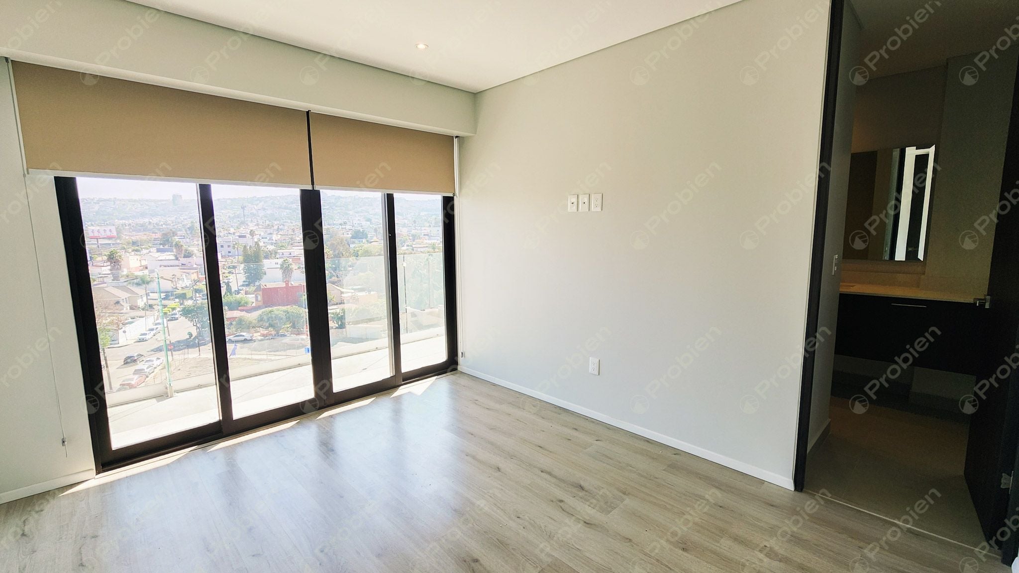 Departamento en Renta en Torre Levant, Hipódromo – Amenidades Premium y Ubicación Inmejorable - Foto 4 de 23