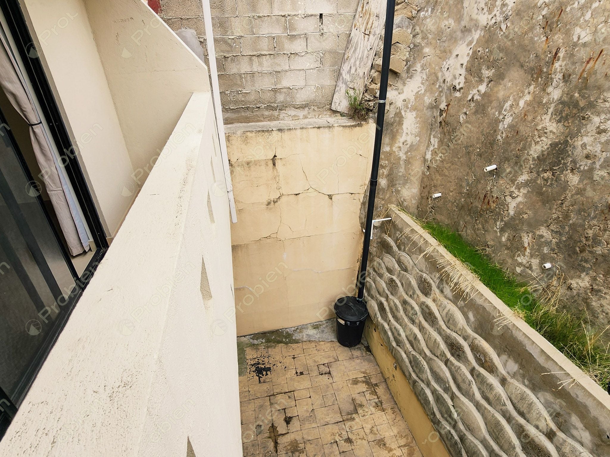 Estudio en Renta en Hacienda Agua Caliente – Zona Dorada de Tijuana - Foto 10 de 14