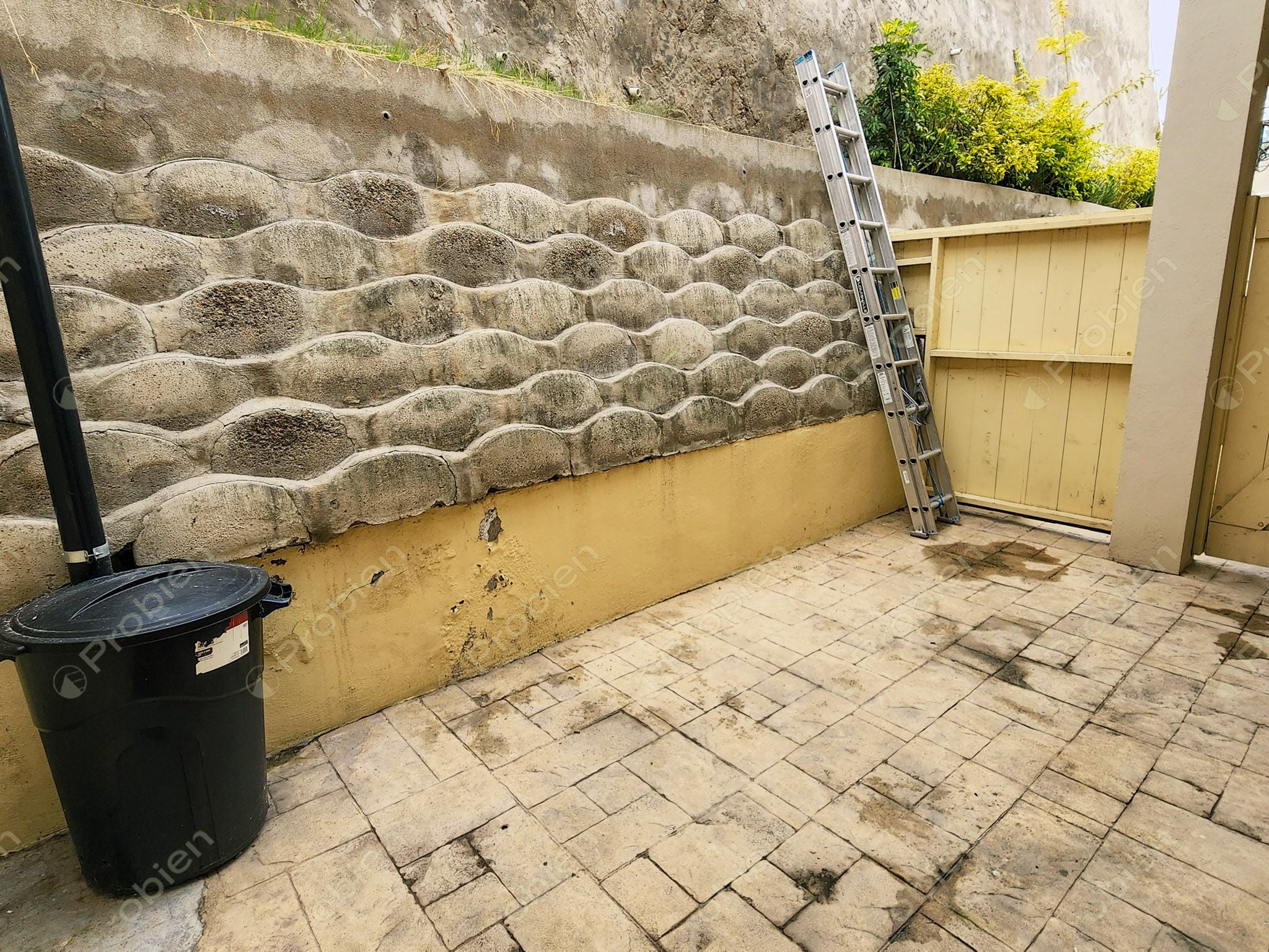 Estudio en Renta en Hacienda Agua Caliente – Zona Dorada de Tijuana - Foto 12 de 14