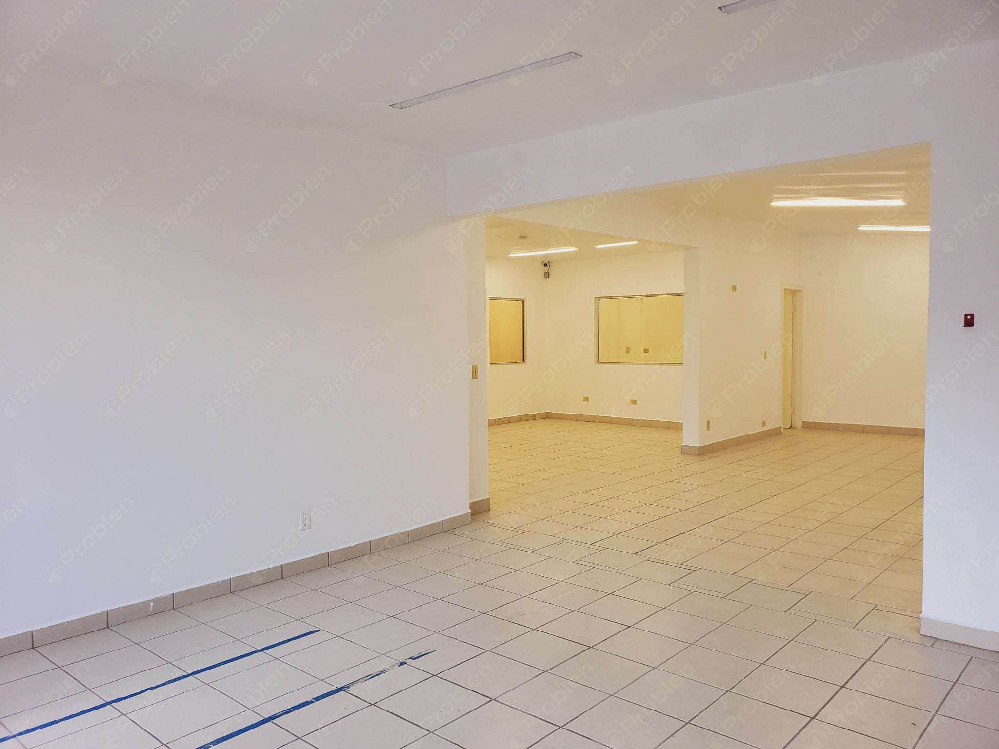 Oficina/Local en Renta en Colonia Aviacion - Foto 4 de 14