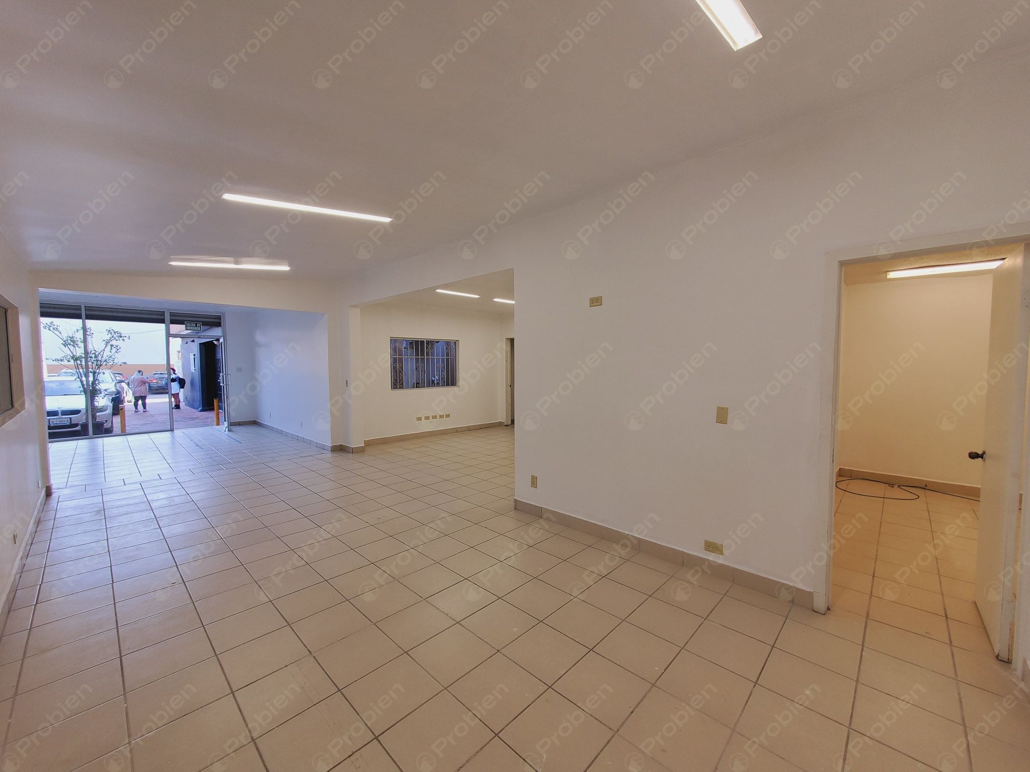 Oficina/Local en Renta en Colonia Aviacion - Foto 7 de 14