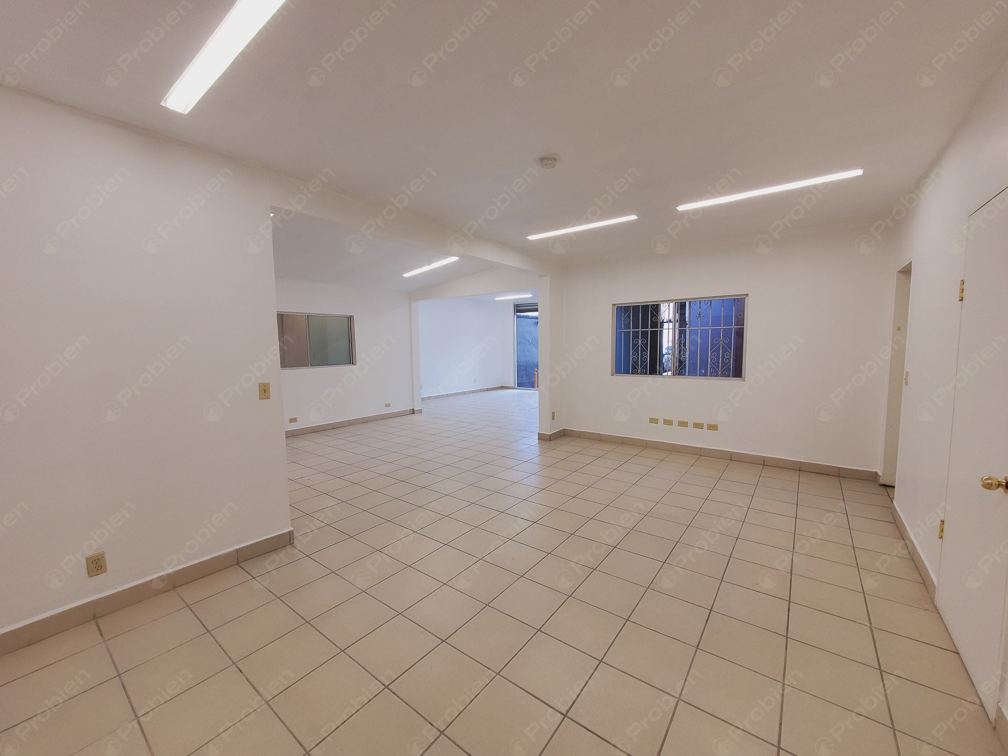 Oficina/Local en Renta en Colonia Aviacion - Foto 8 de 14