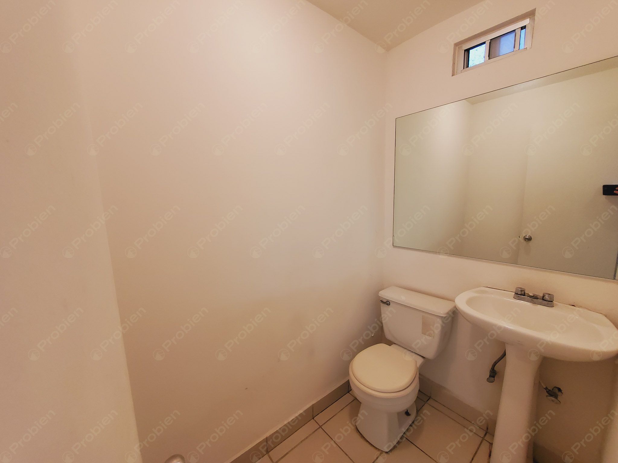 Oficina/Local en Renta en Colonia Aviacion - Foto 9 de 14