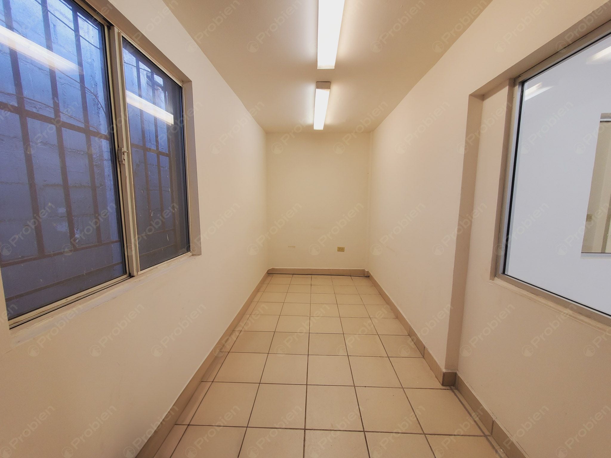 Oficina/Local en Renta en Colonia Aviacion - Foto 10 de 14