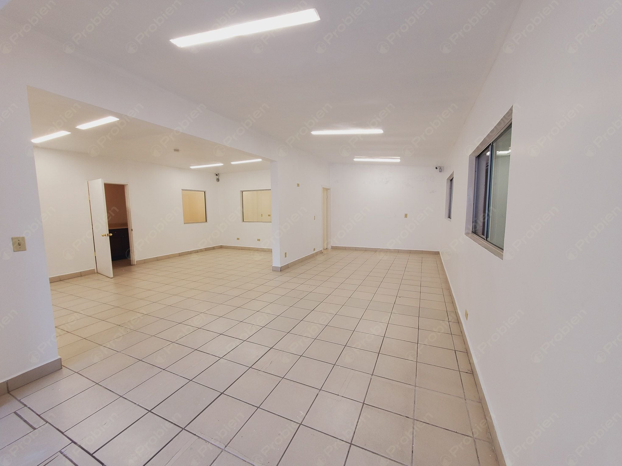 Oficina/Local en Renta en Colonia Aviacion - Foto 12 de 14