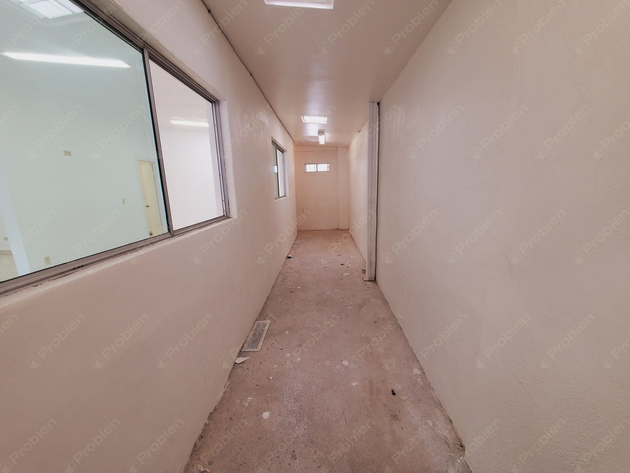 Oficina/Local en Renta en Colonia Aviacion - Foto 13 de 14