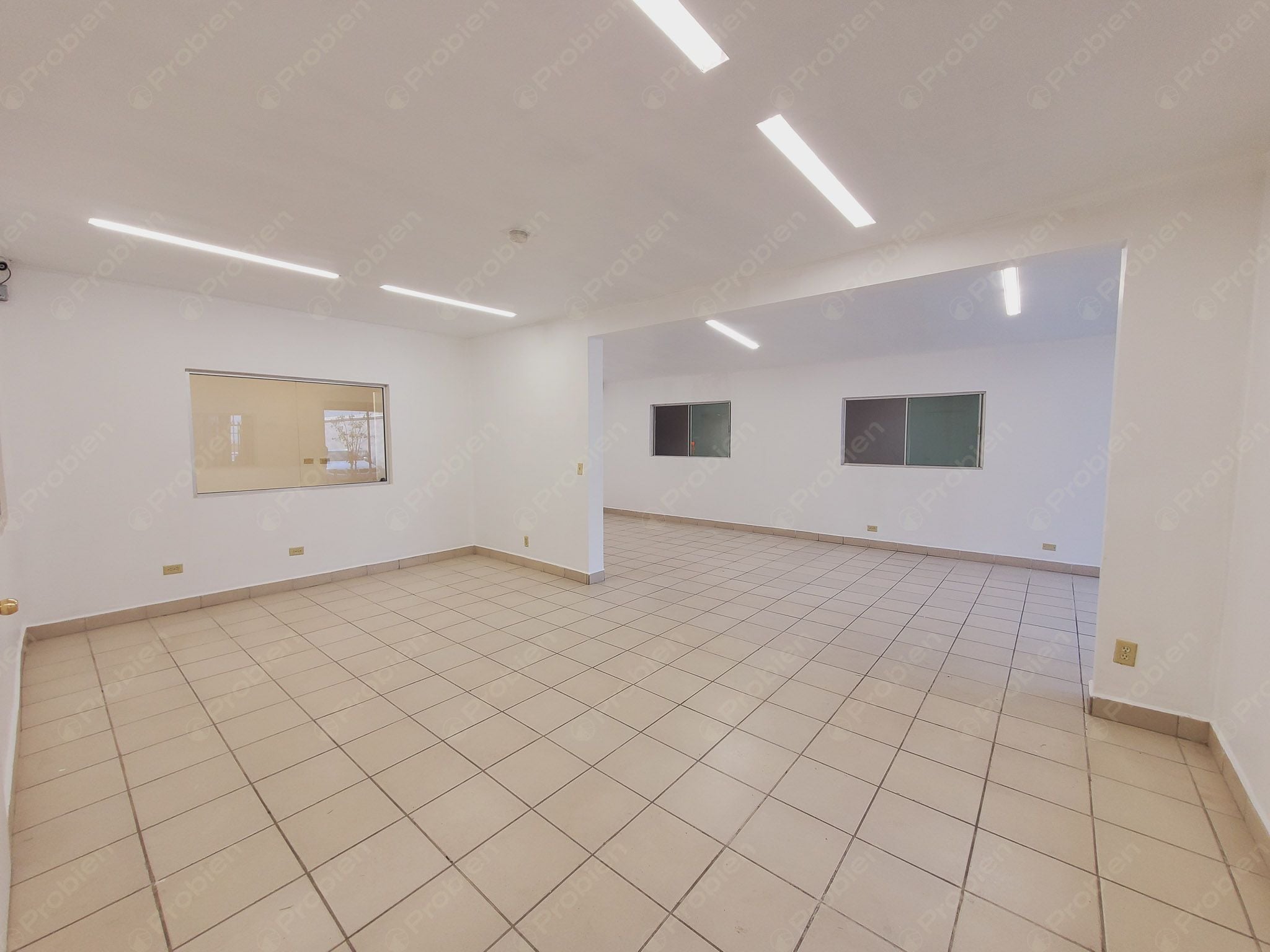 Oficina/Local en Renta en Colonia Aviacion - Foto 14 de 14