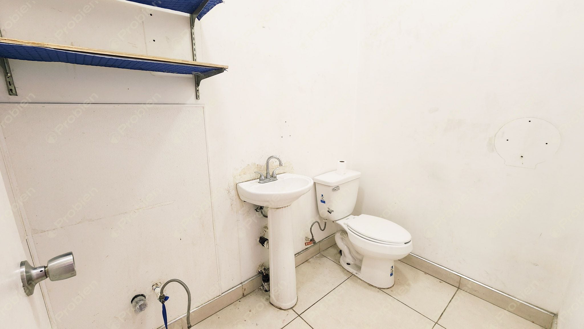 Local Comercial en Renta en Zona Centro – A un Local de la Av. Revolución - Foto 5 de 7