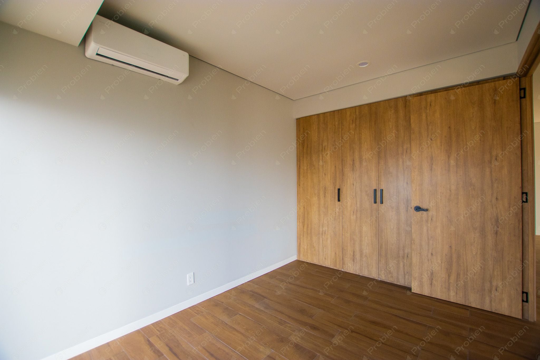 Departamento en Renta en Landmark Tijuana – 105 m², 2 Recámaras y Amenidades de Lujo - Foto 6 de 24