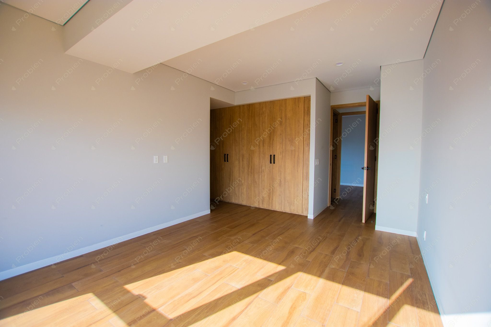 Departamento en Renta en Landmark Tijuana – 105 m², 2 Recámaras y Amenidades de Lujo - Foto 4 de 24