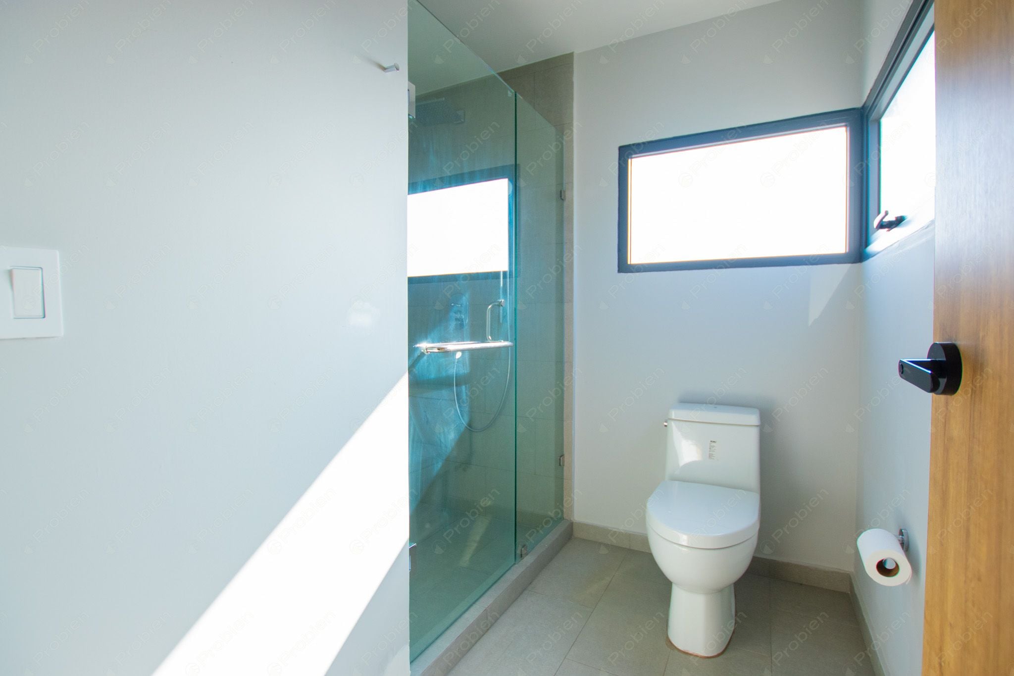 Departamento en Renta en Landmark Tijuana – 105 m², 2 Recámaras y Amenidades de Lujo - Foto 7 de 24