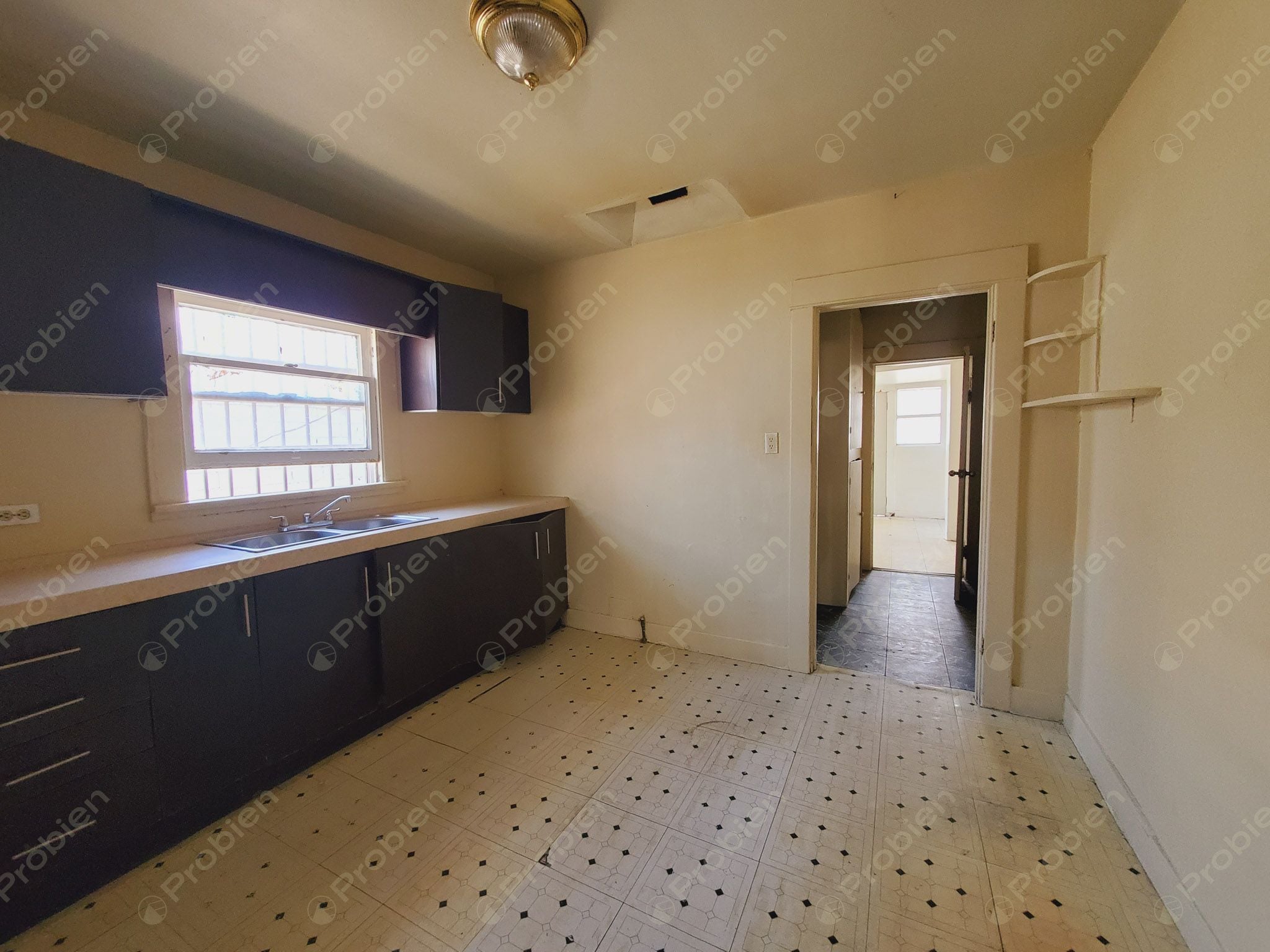 Local en Renta - En la Mesa - Foto 3 de 11