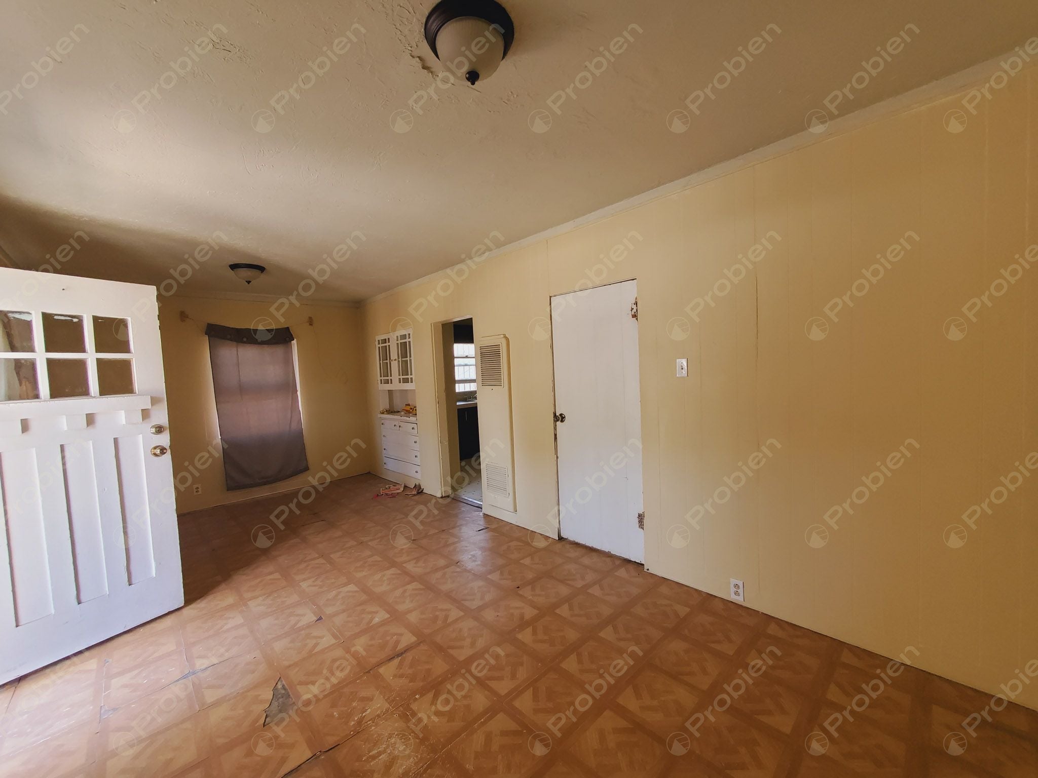 Local en Renta - En la Mesa - Foto 10 de 11