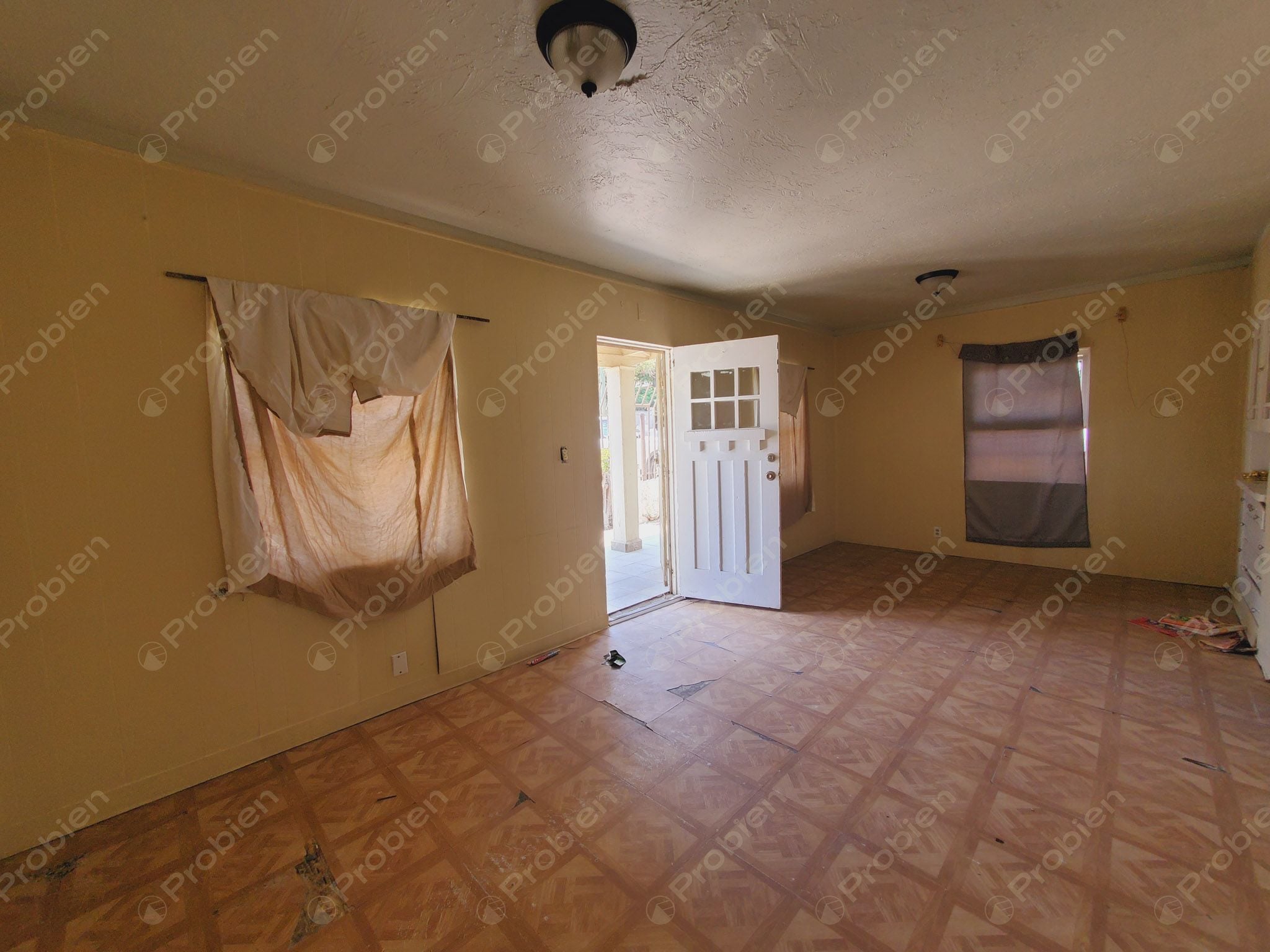 Local en Renta - En la Mesa - Foto 11 de 11