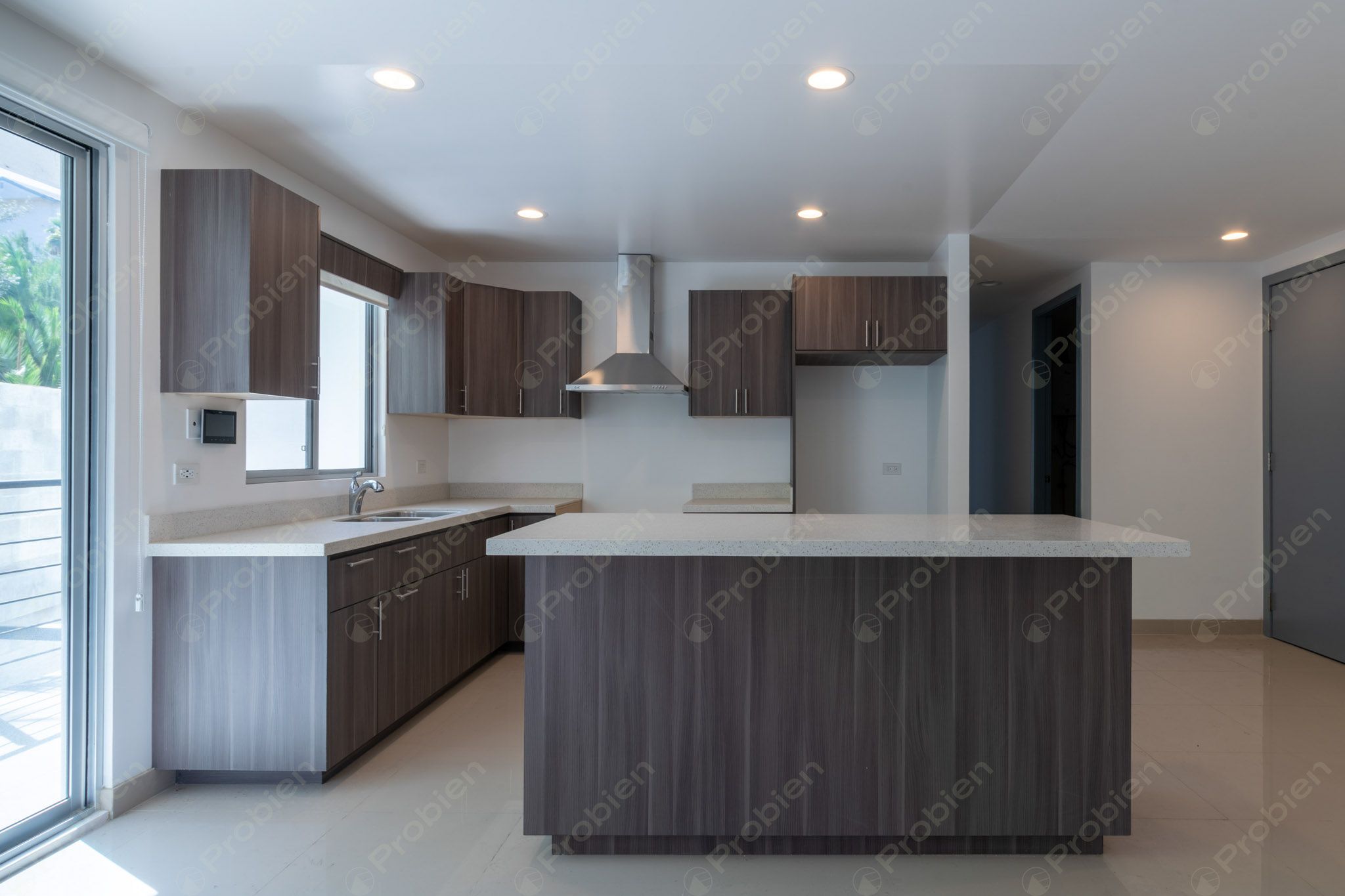 Departamento en Venta - Veranda 15 - 2D - Foto 8 de 28