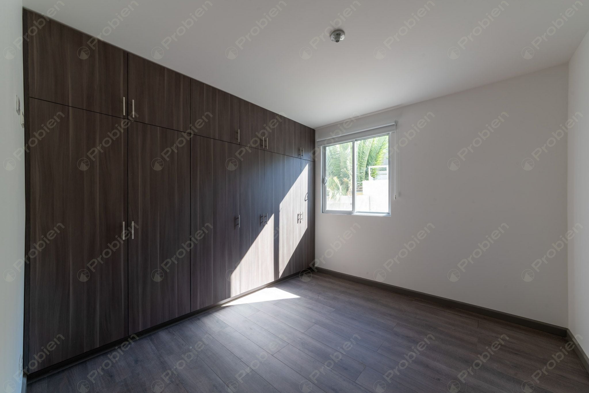 Departamento en Venta - Veranda 15 - 2D - Foto 14 de 28