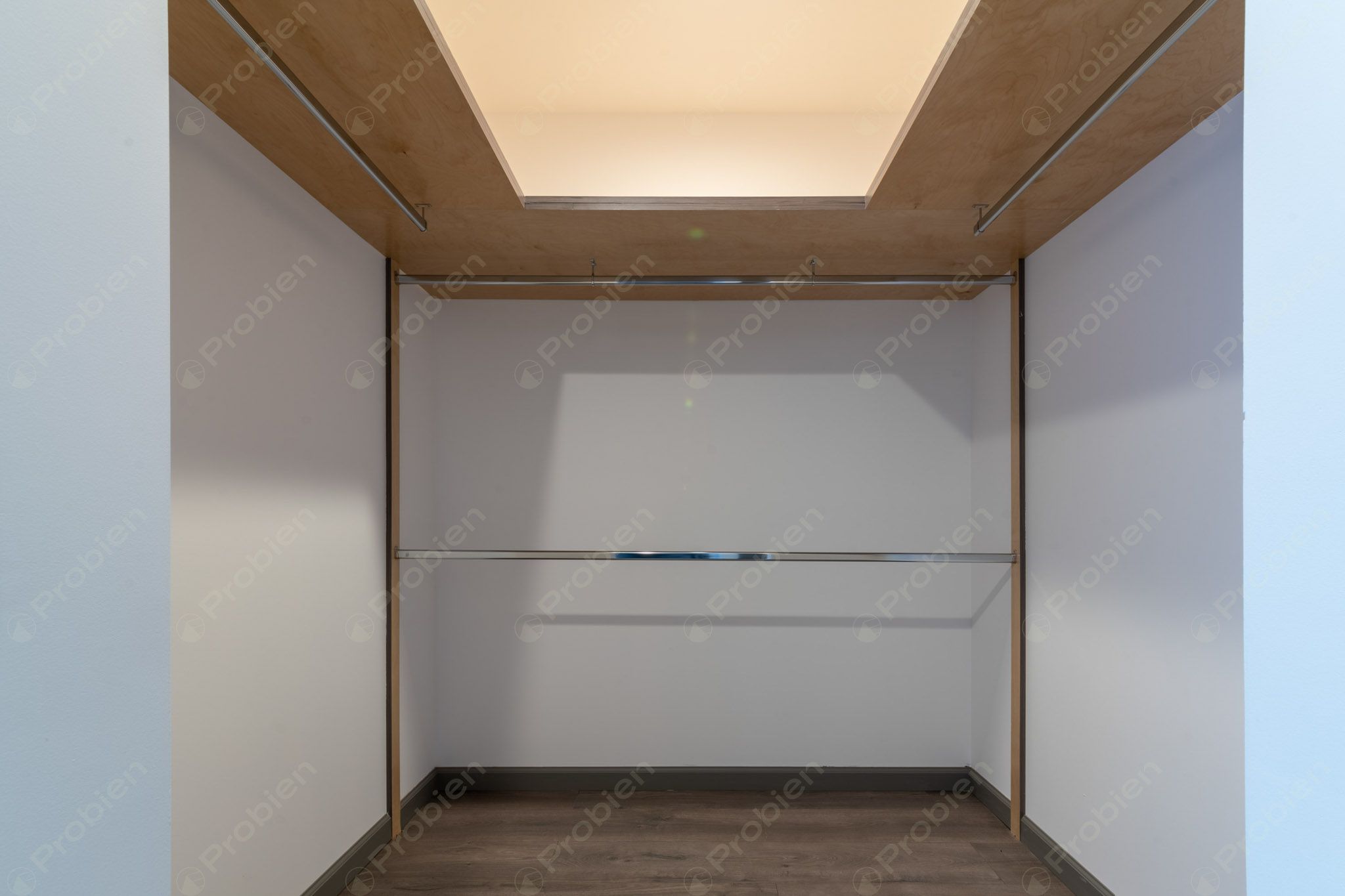 Departamento en Venta - Veranda 15 - 2D - Foto 17 de 28