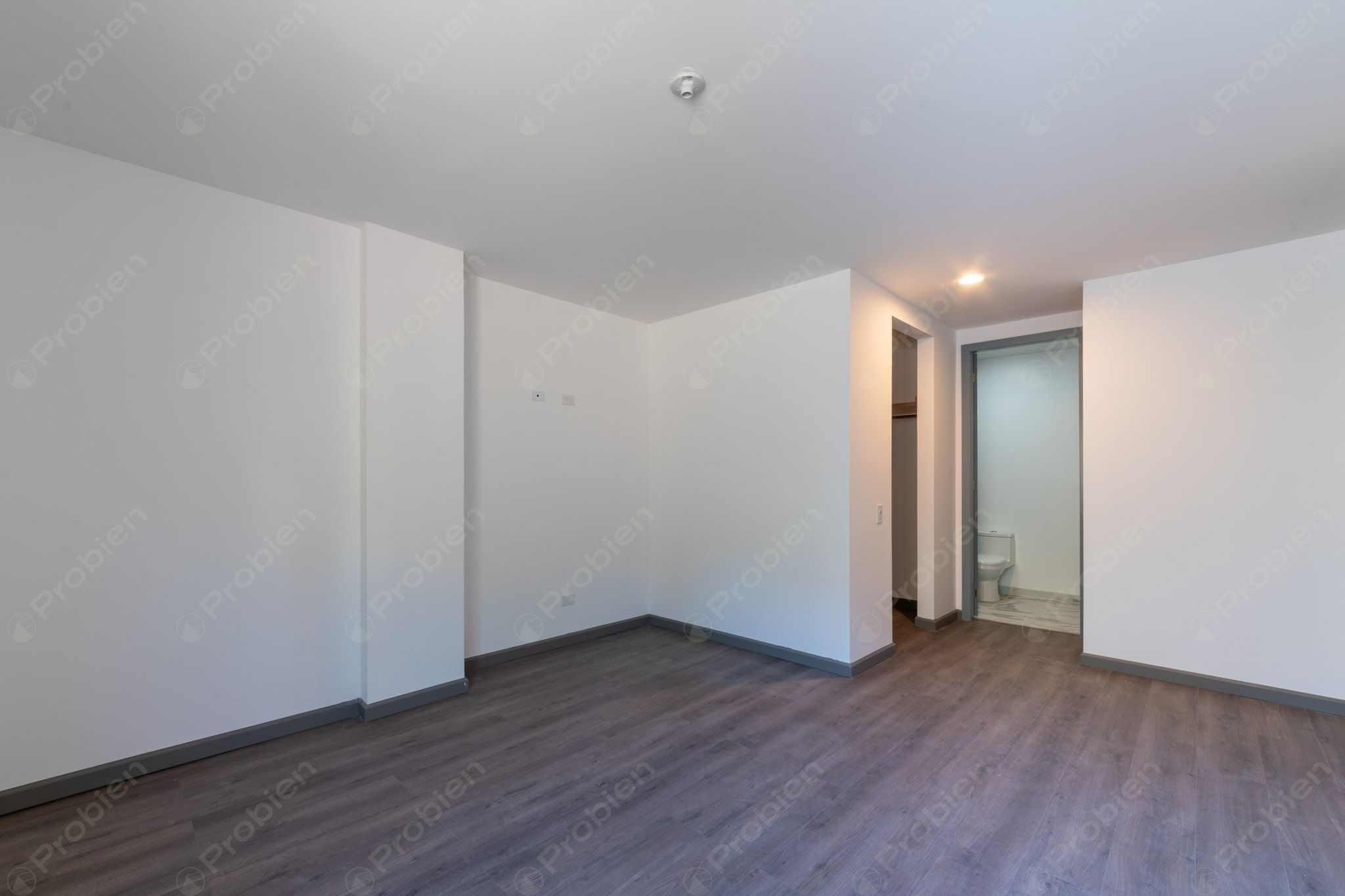 Departamento en Venta - Veranda 15 - 2D - Foto 18 de 28