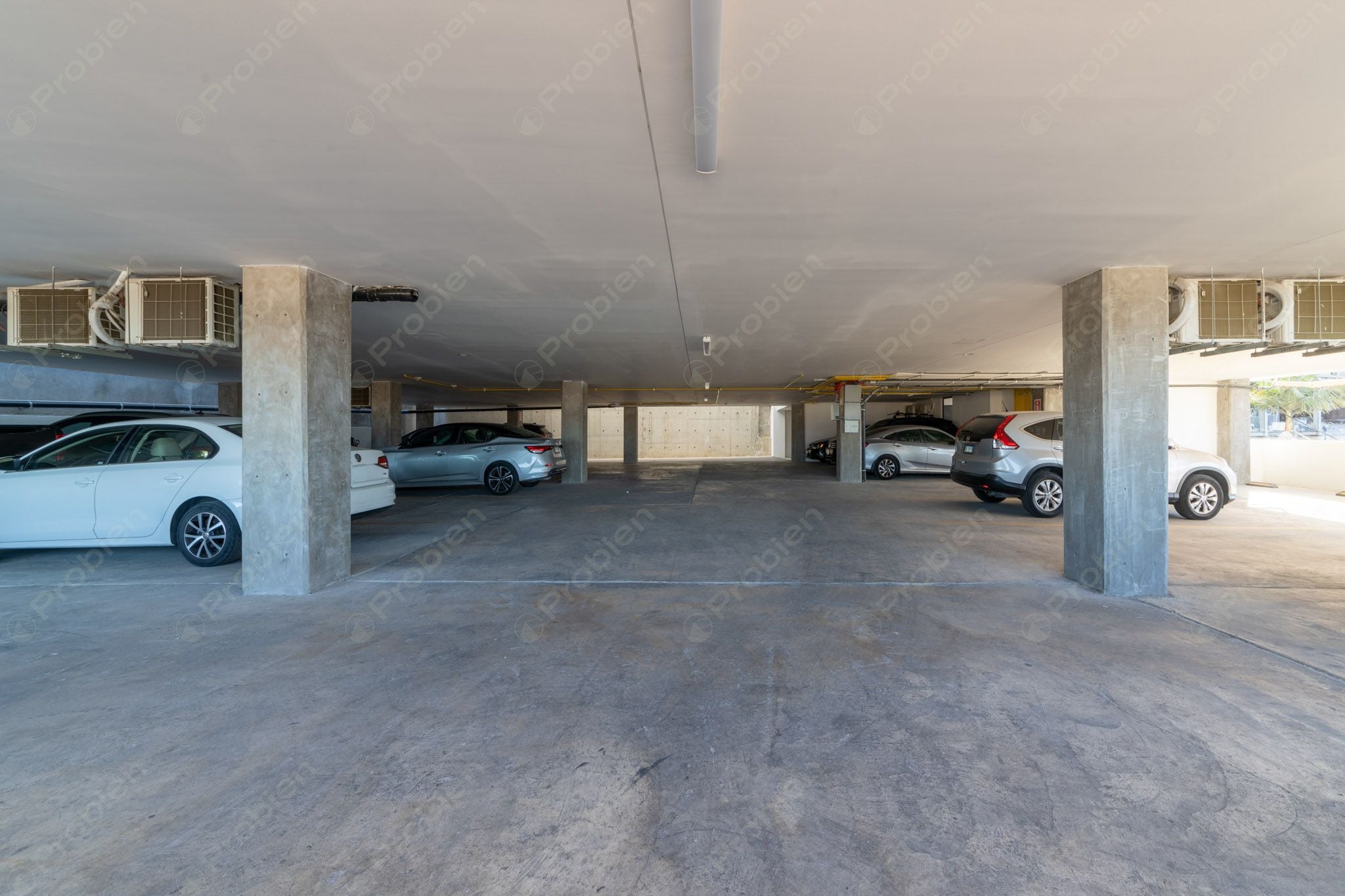 Departamento en Venta - Veranda 15 - 2D - Foto 28 de 28