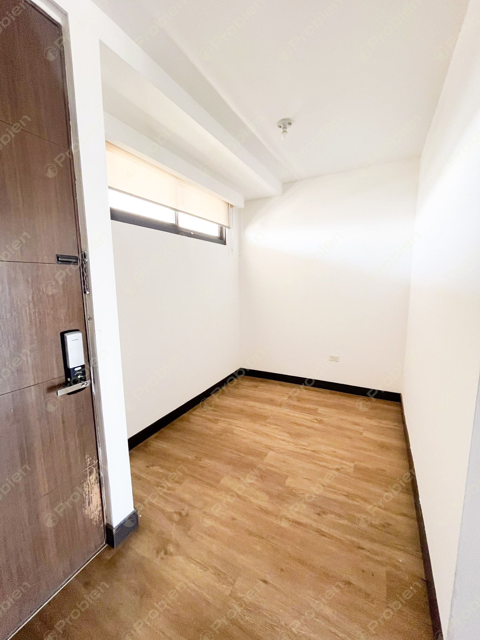 Departamento en Renta en Colonia Juárez Kyo Altalia – Semi Amueblado con Vista Panorámica - Foto 12 de 12