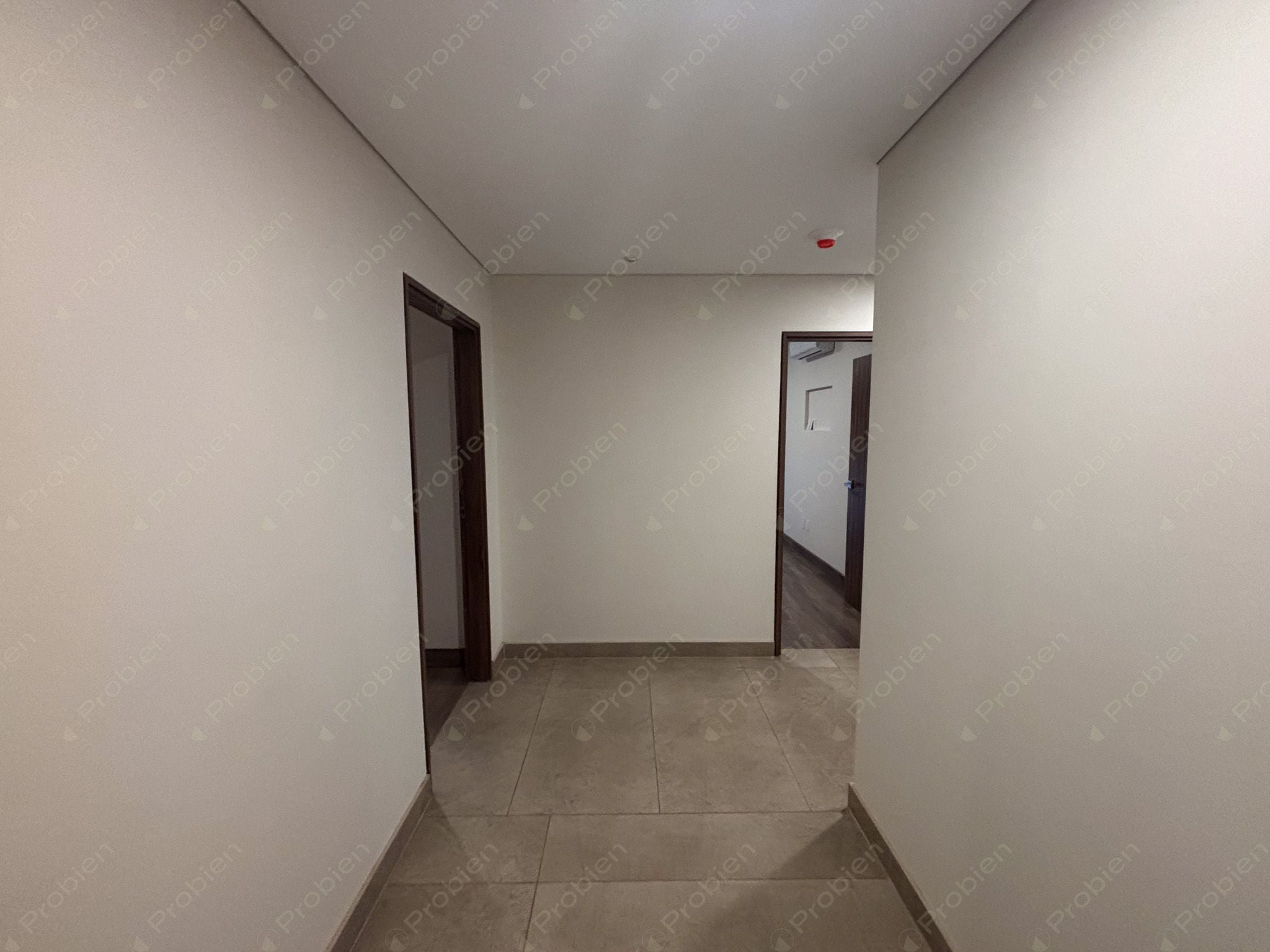 Departamento en Renta en Ascenso Smart Living – 2 Recámaras con Vista Panorámica - Foto 3 de 15