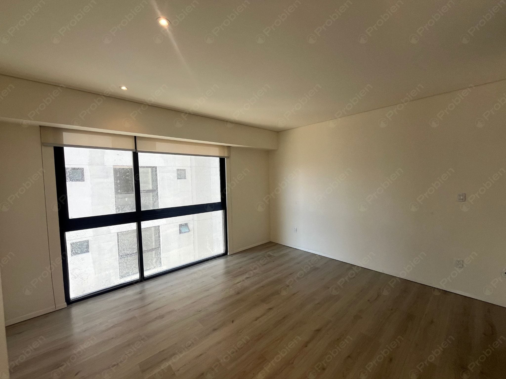 Departamento en Venta en Levant Campestre – 3 Recámaras, Vista al Estadio y Amenidades de Lujo - Foto 10 de 36