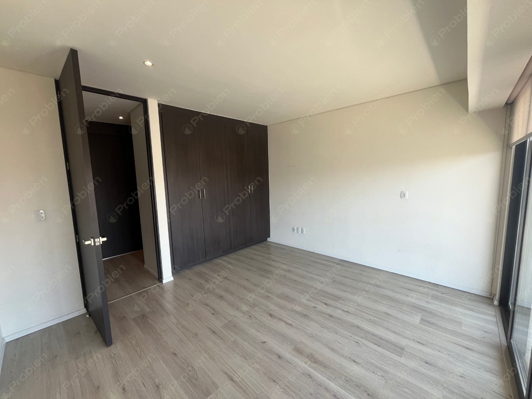 Departamento en Venta en Levant Campestre – 3 Recámaras, Vista al Estadio y Amenidades de Lujo - Foto 20 de 36