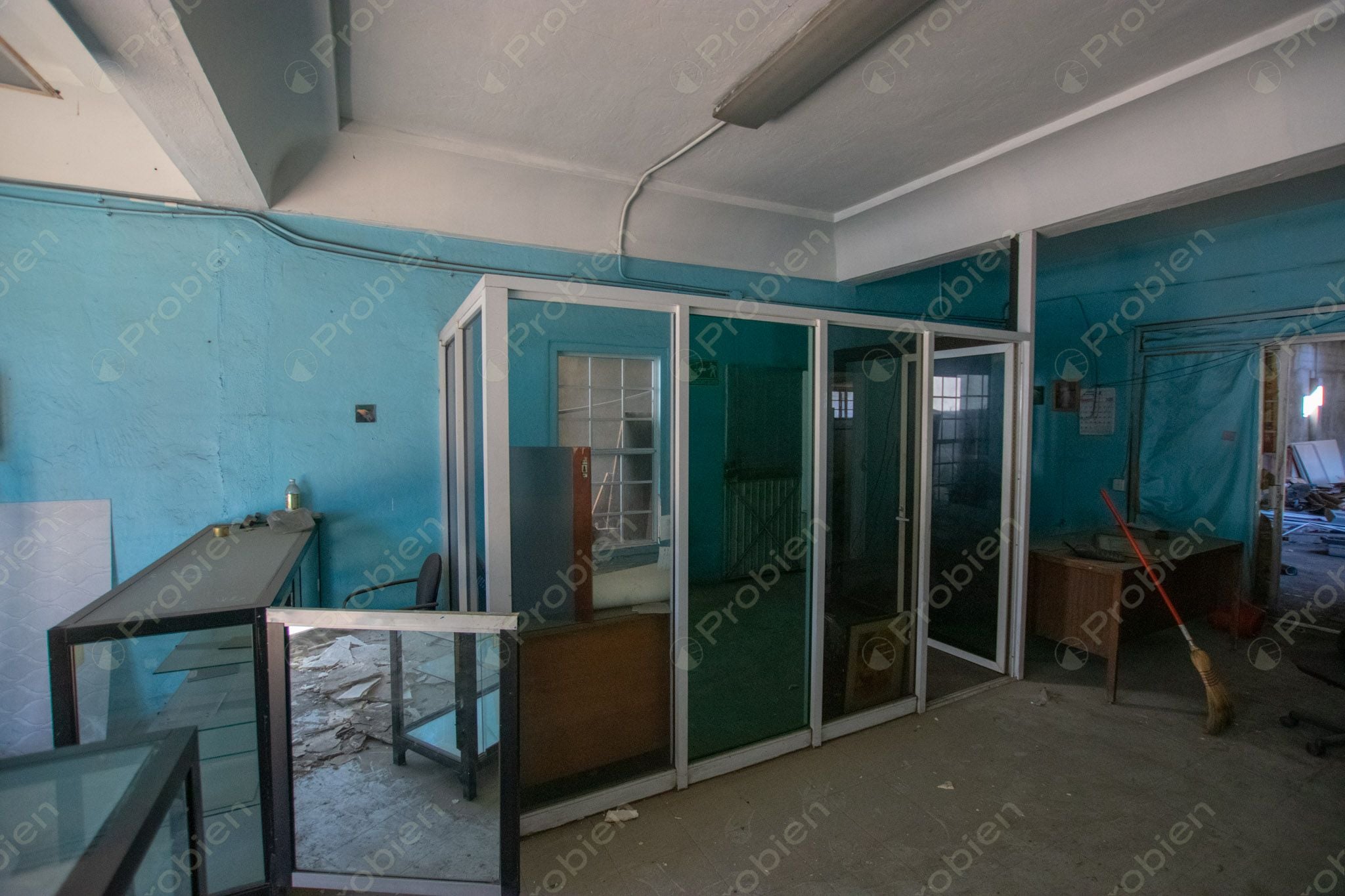 Terreno en Renta en Blvd. Fundadores – Alta Visibilidad y Ubicación Estratégica - Foto 7 de 12